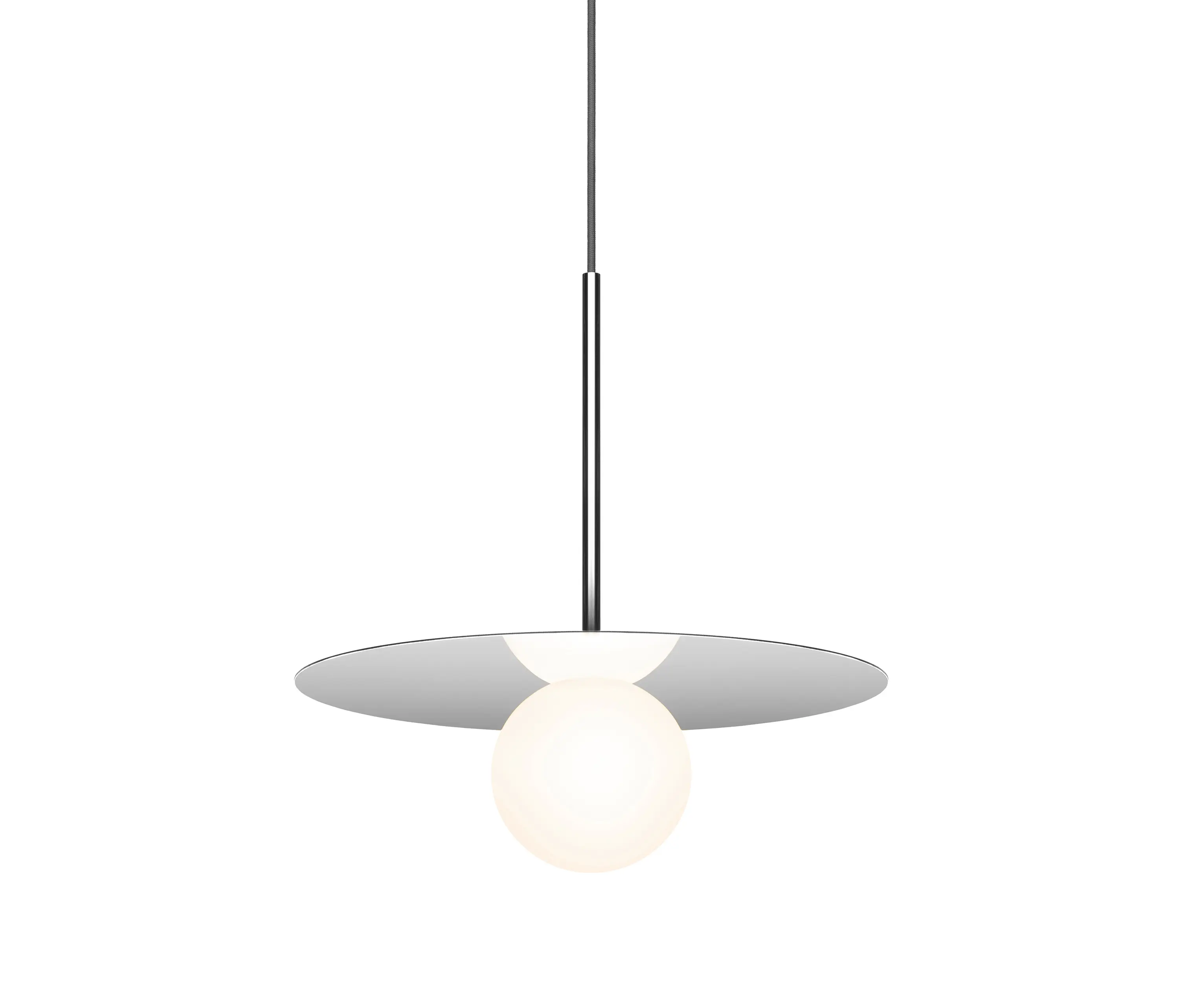 Pablo - Bola Disc 12 Pendant