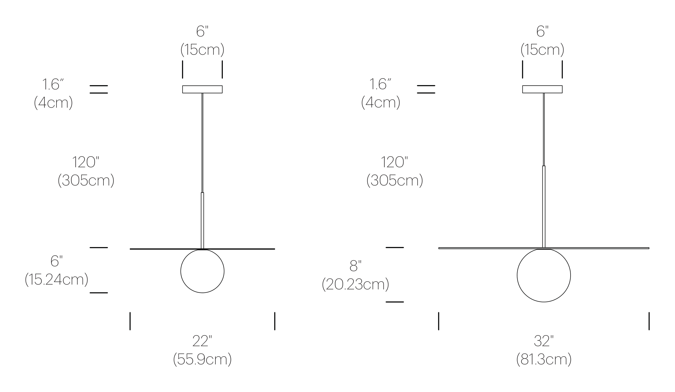Thumbnail for image 1