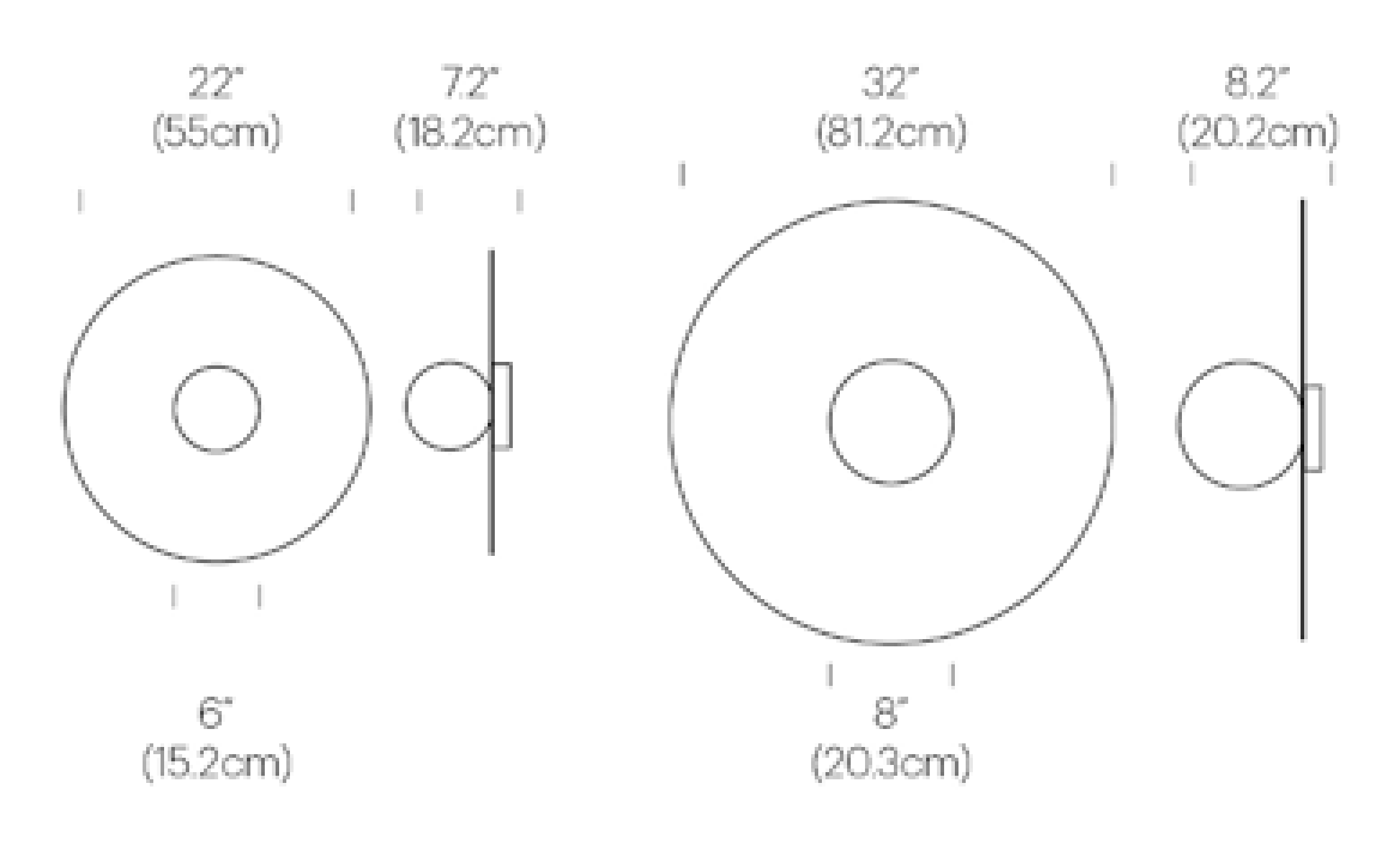 Thumbnail for image 5
