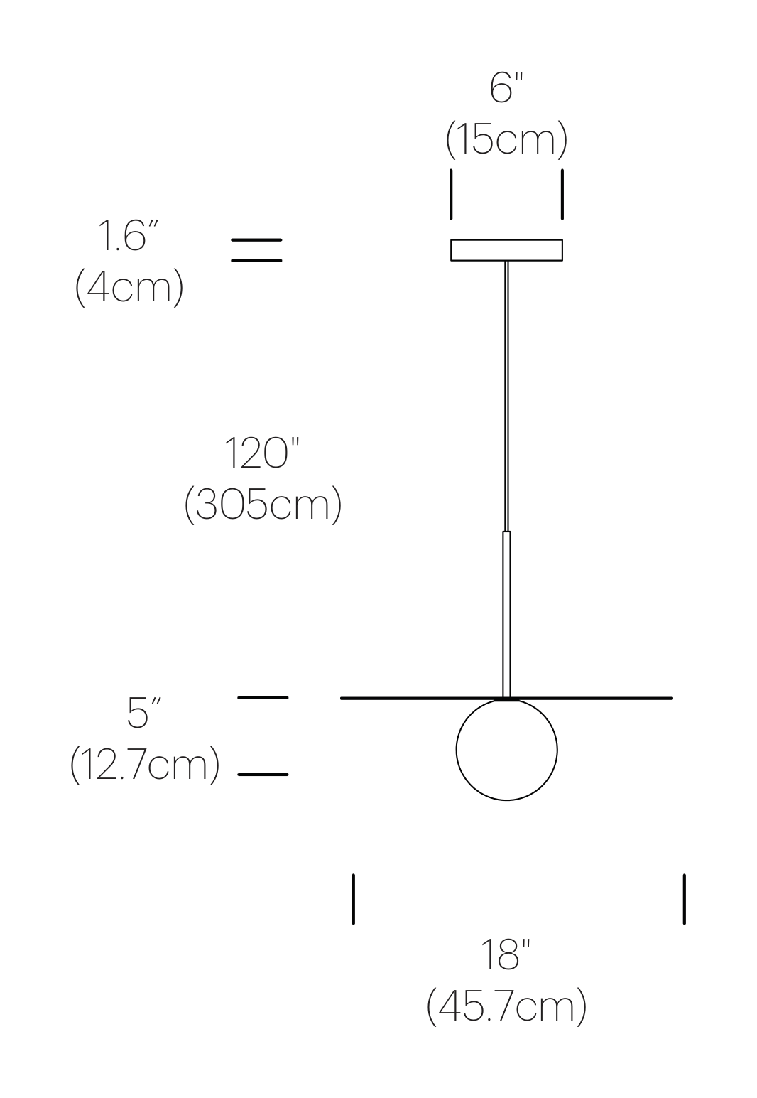 Thumbnail for image 2