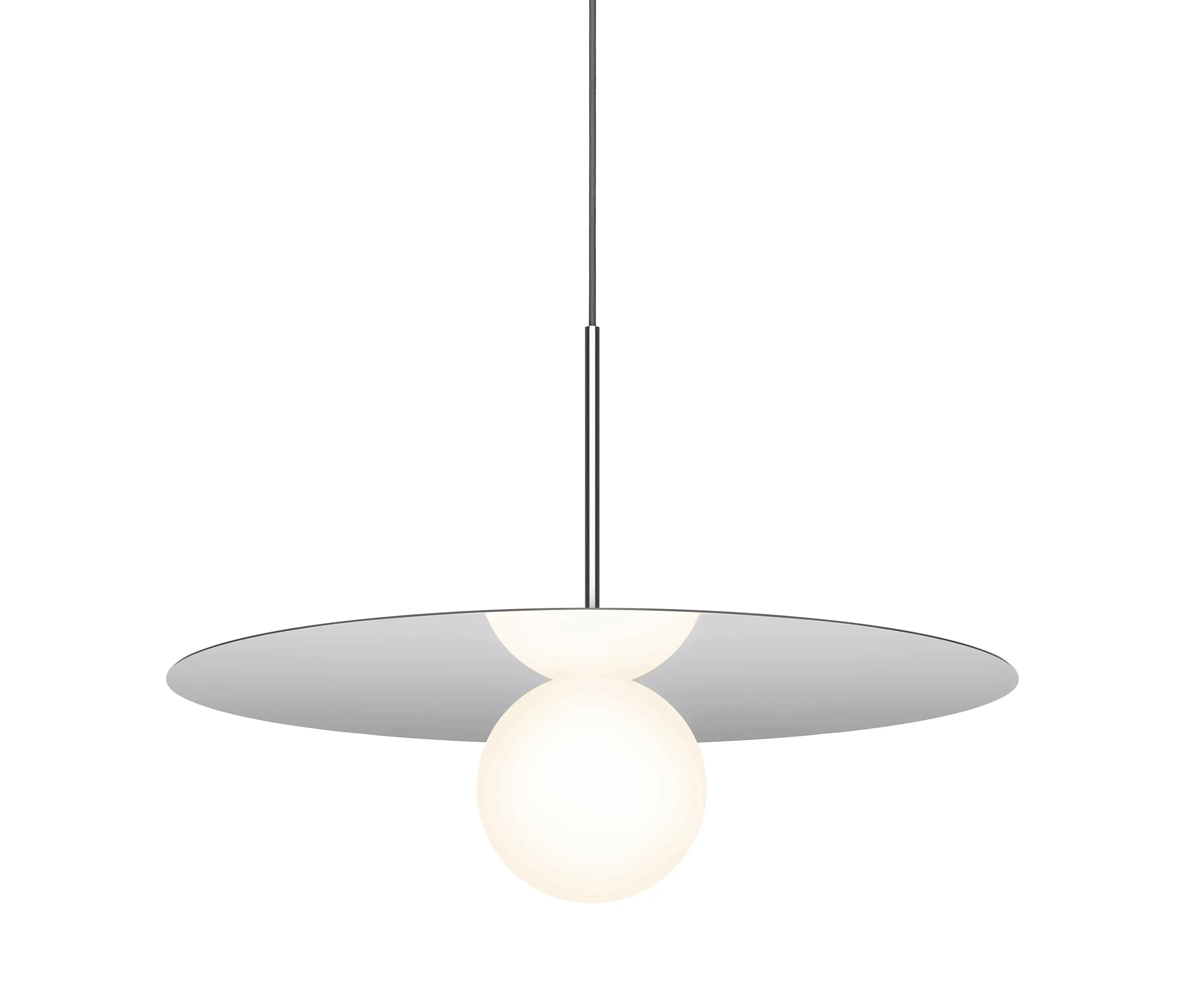 Pablo - Bola Disc 22 Pendant