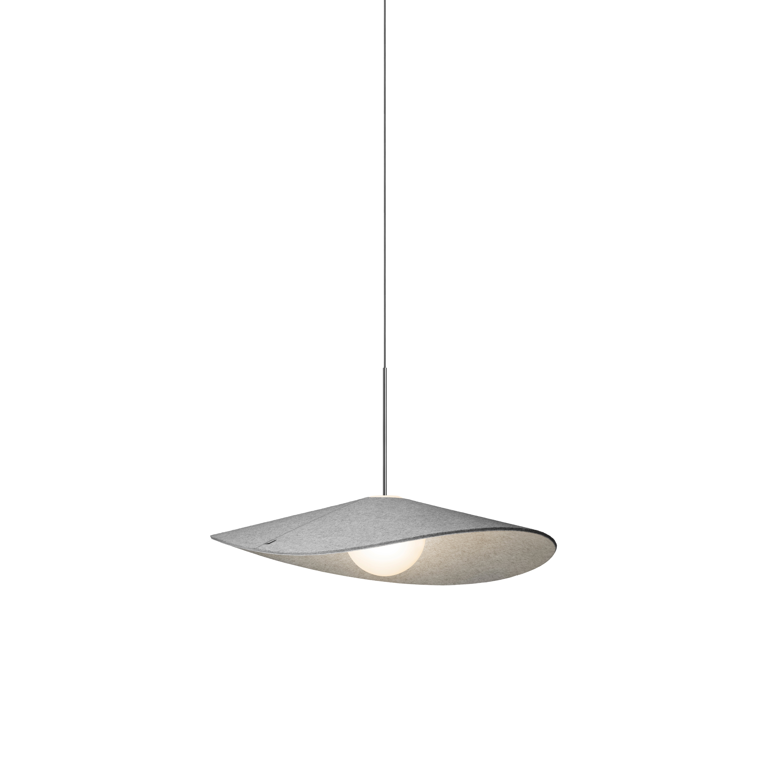 Produkt Bola Felt 24 Pendant des Herstellers Pablo anzeigen