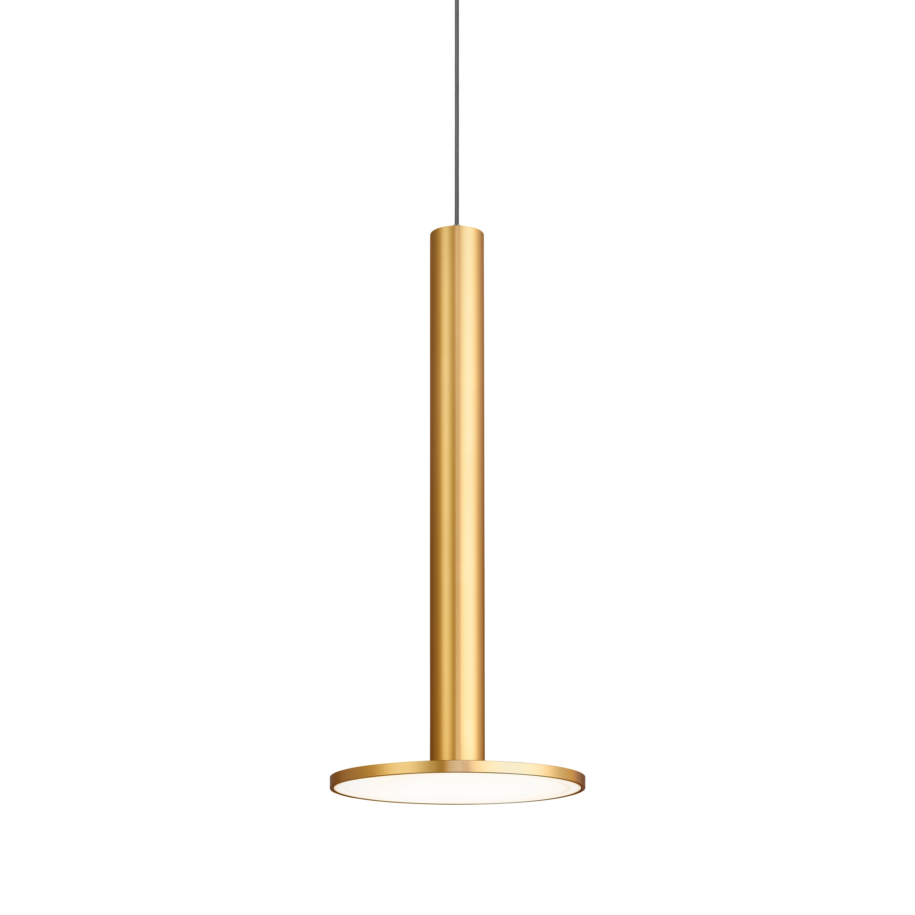 Display product Cielo XL from manufacturer Pablo