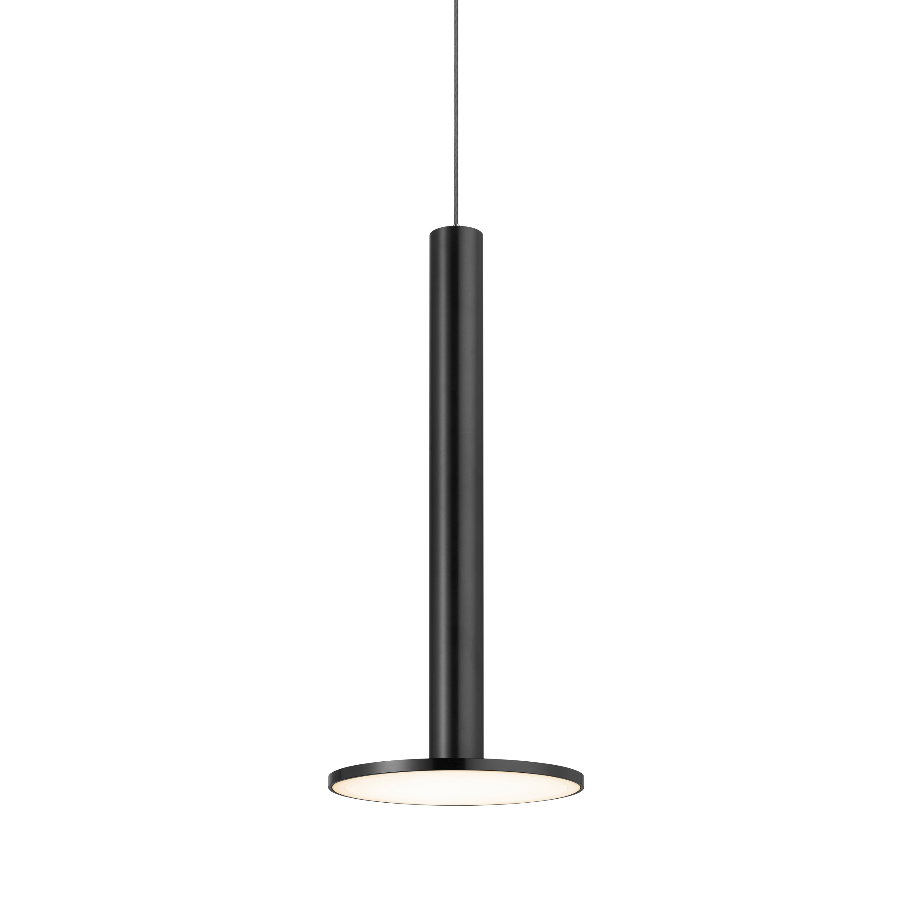 Cielo XL