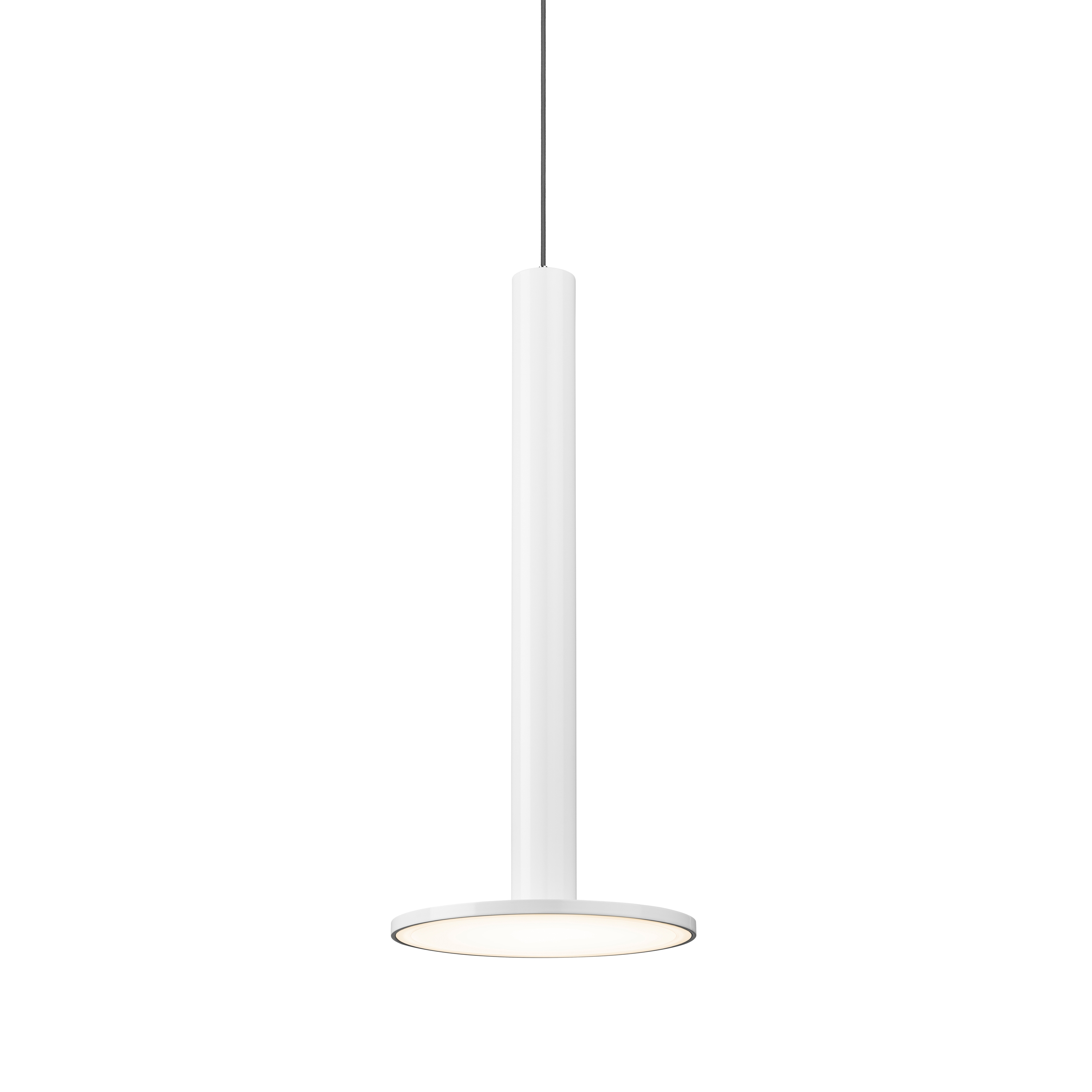 Cielo XL