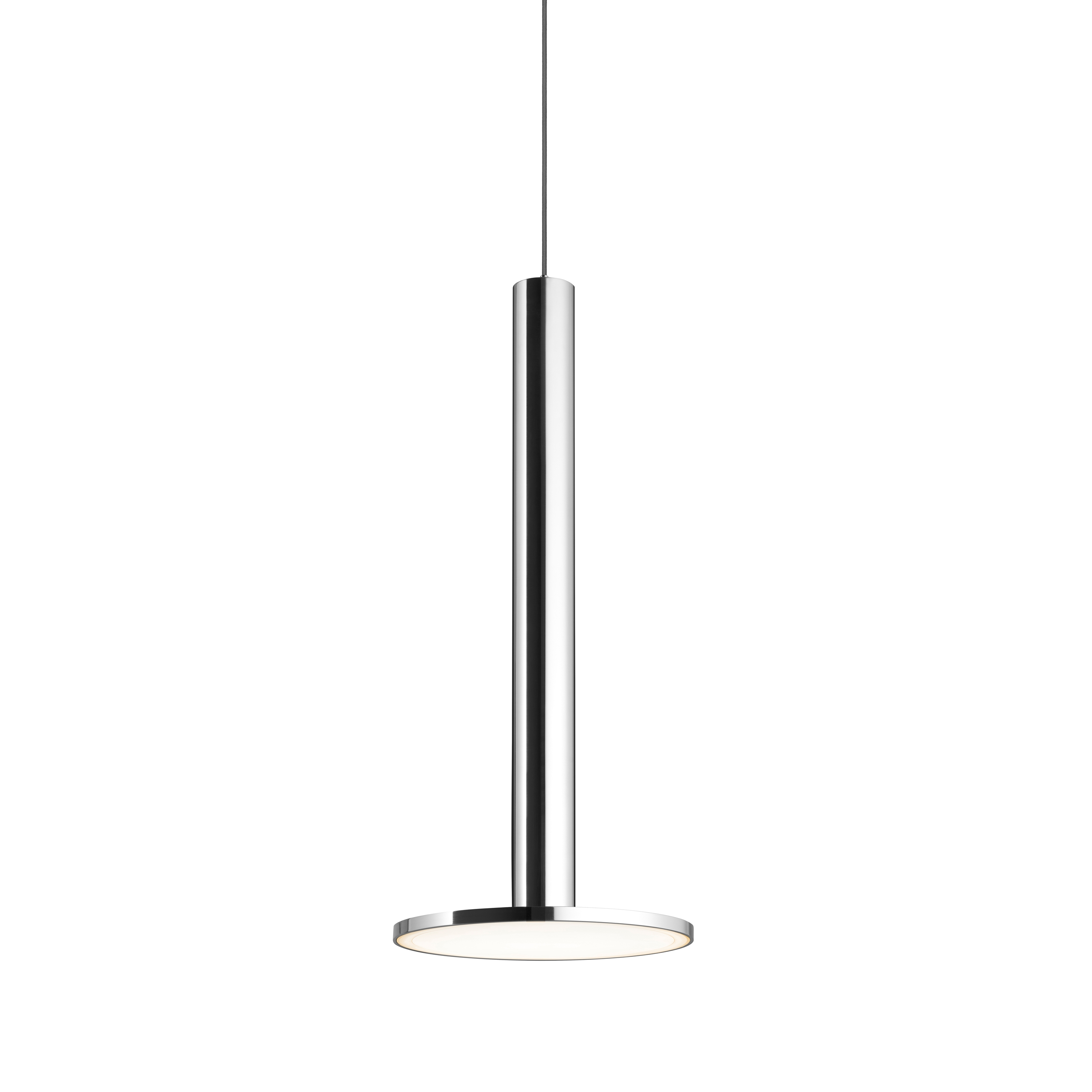 Cielo XL