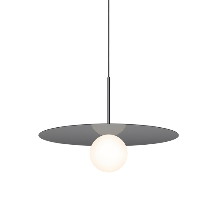 Produkt Bola Disc 22 Pendant des Herstellers Pablo anzeigen