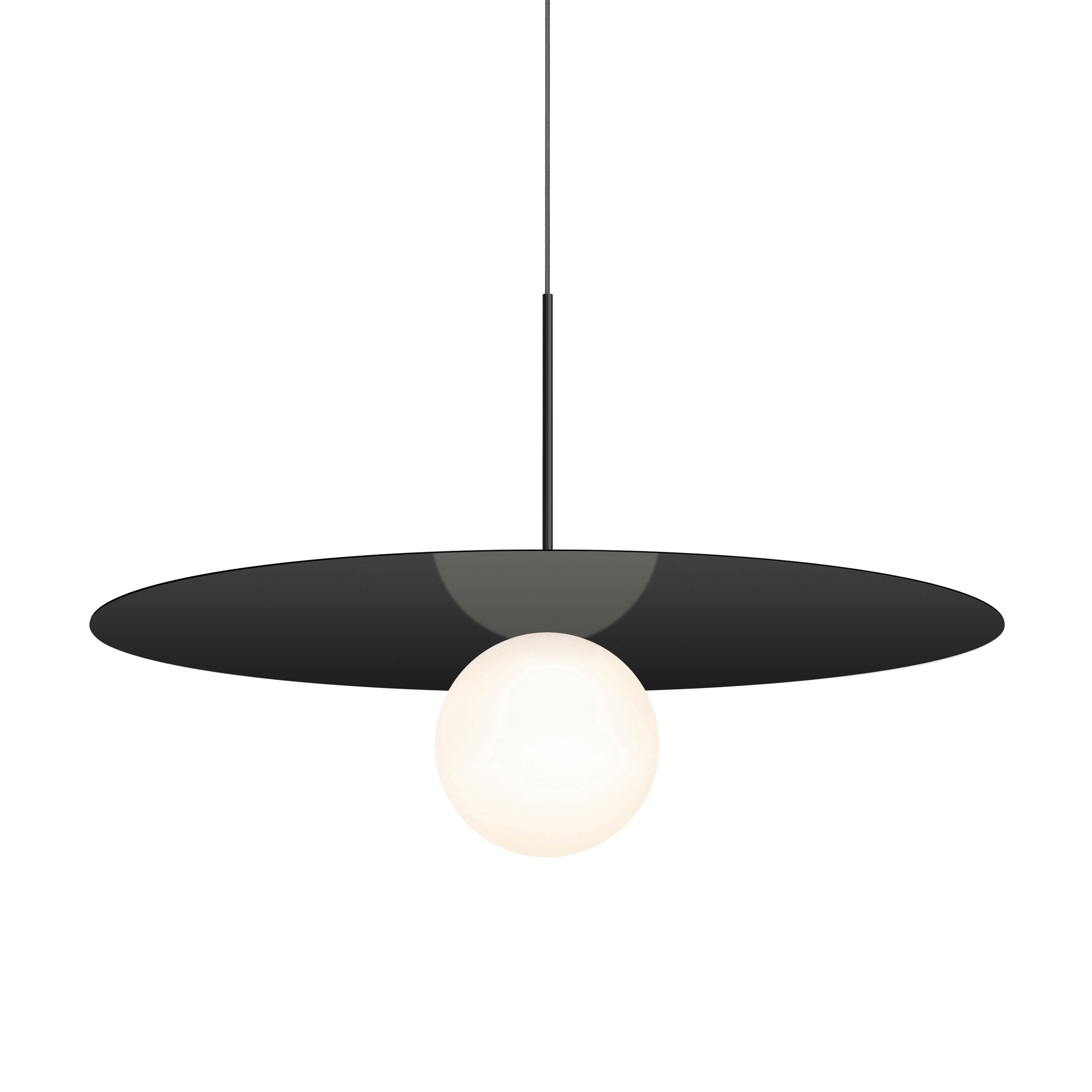 Produkt Bola Disc 32 Pendant des Herstellers Pablo anzeigen
