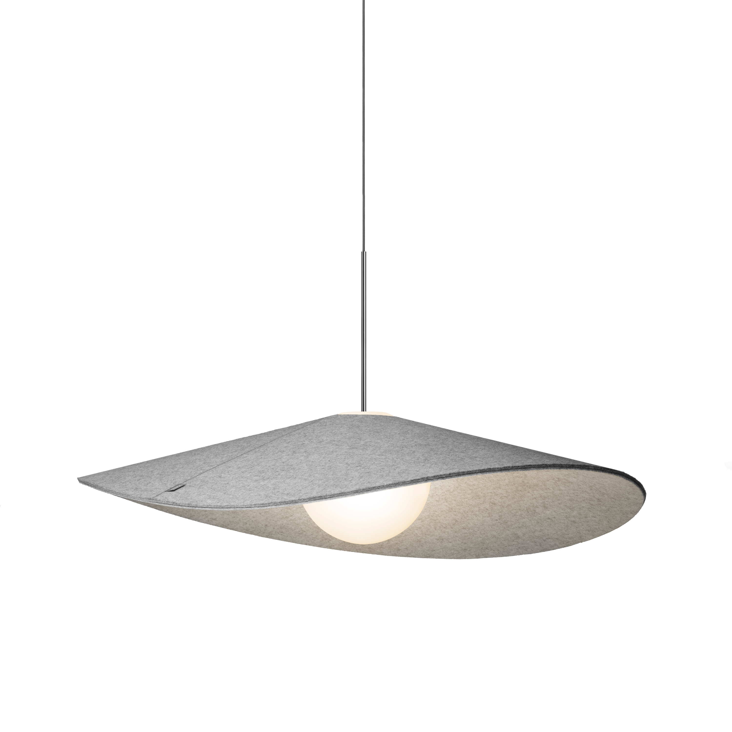Produkt Bola Felt 42 Pendant des Herstellers Pablo anzeigen