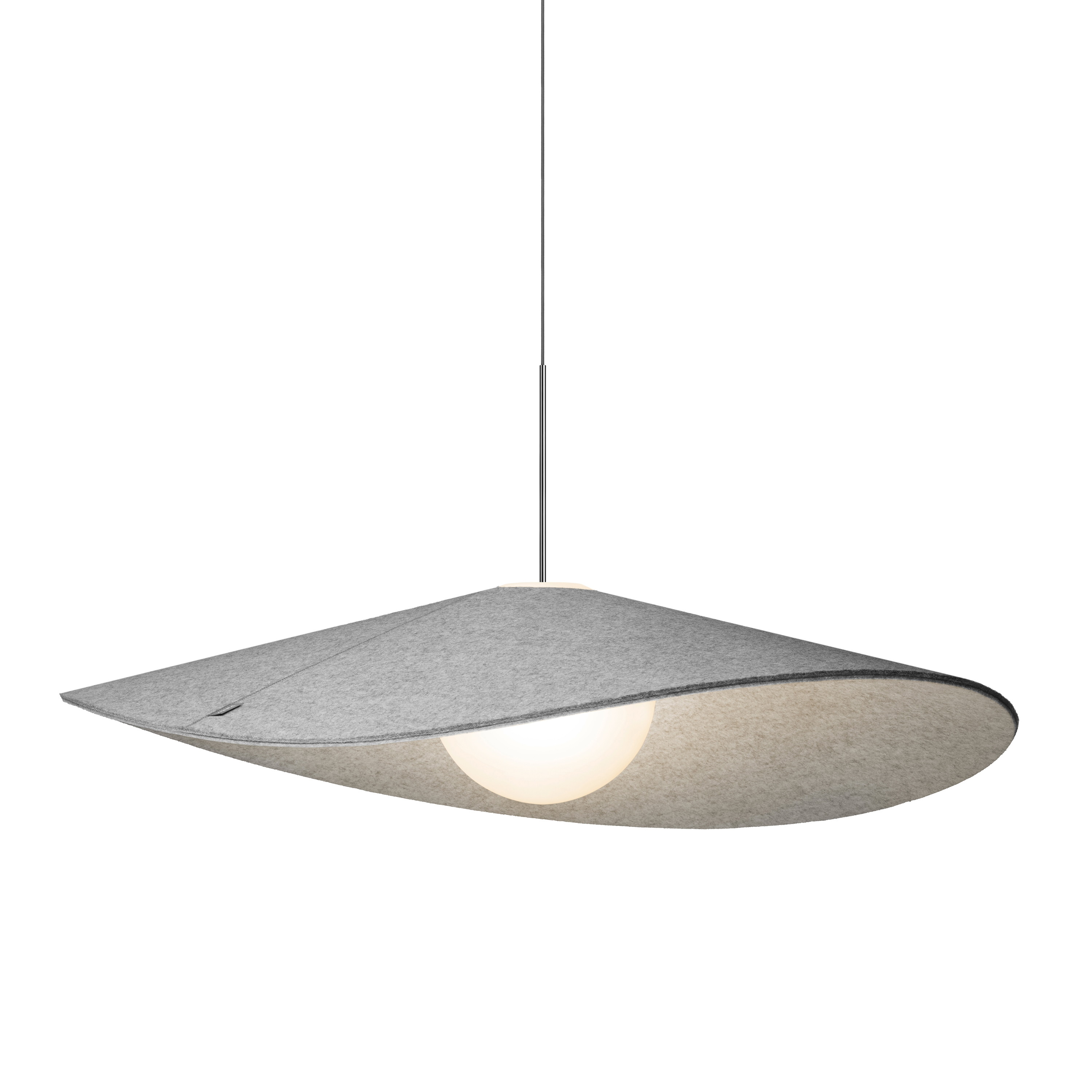 Produkt Bola Felt 52 Pendant des Herstellers Pablo anzeigen