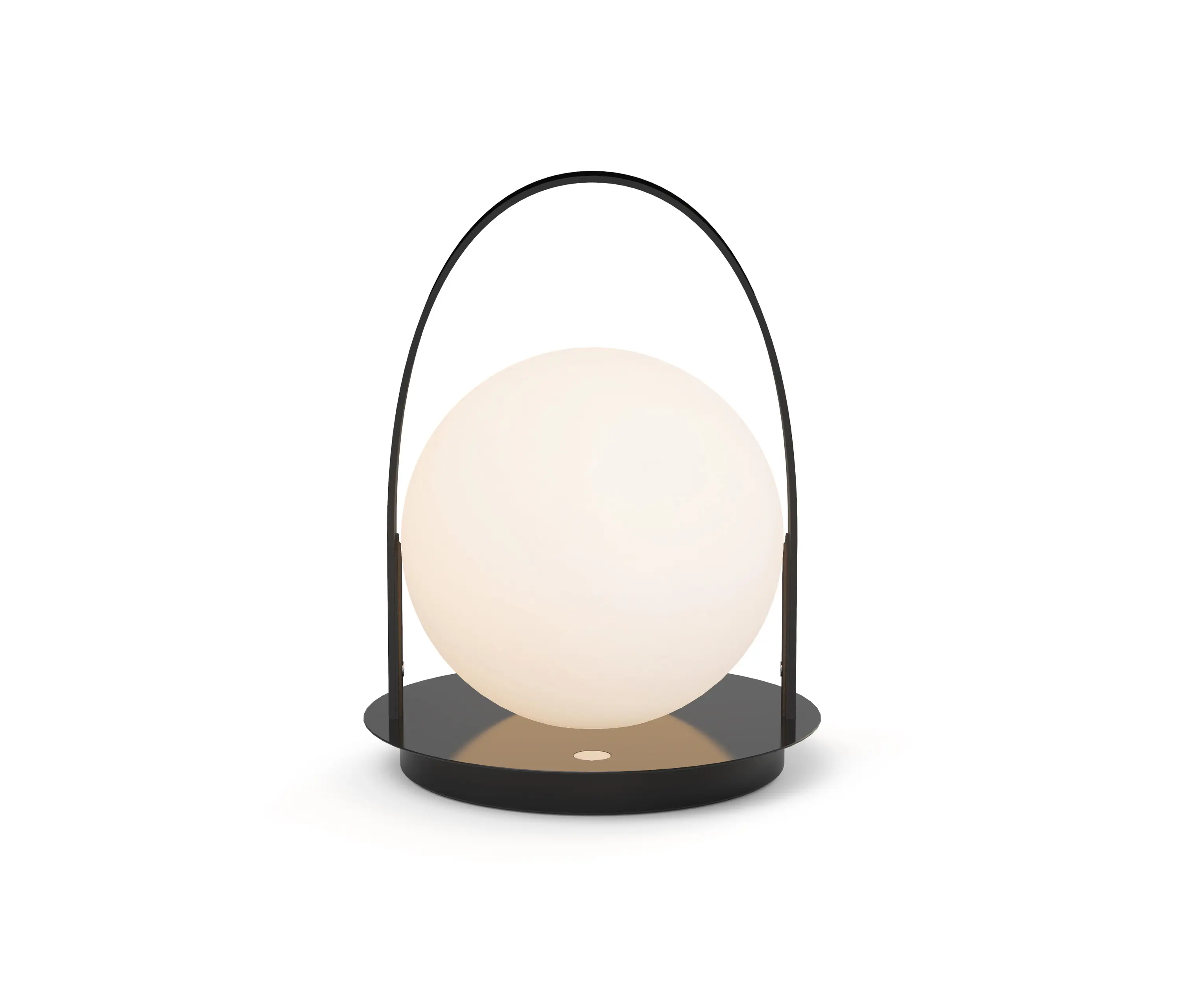 Pablo - Bola Lantern
