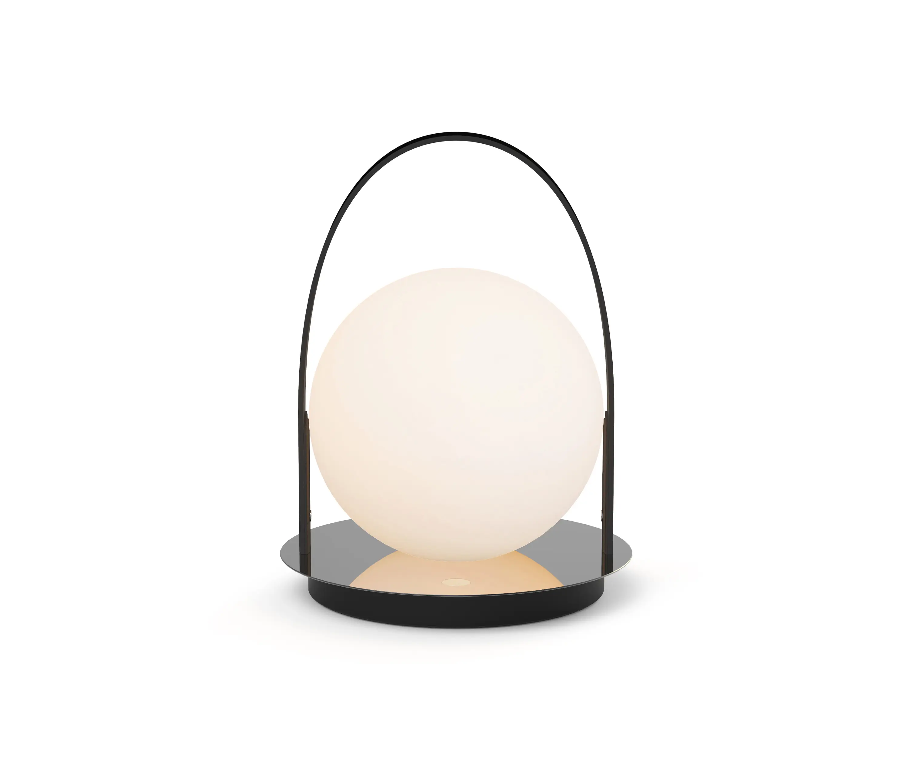 Pablo - Bola Lantern