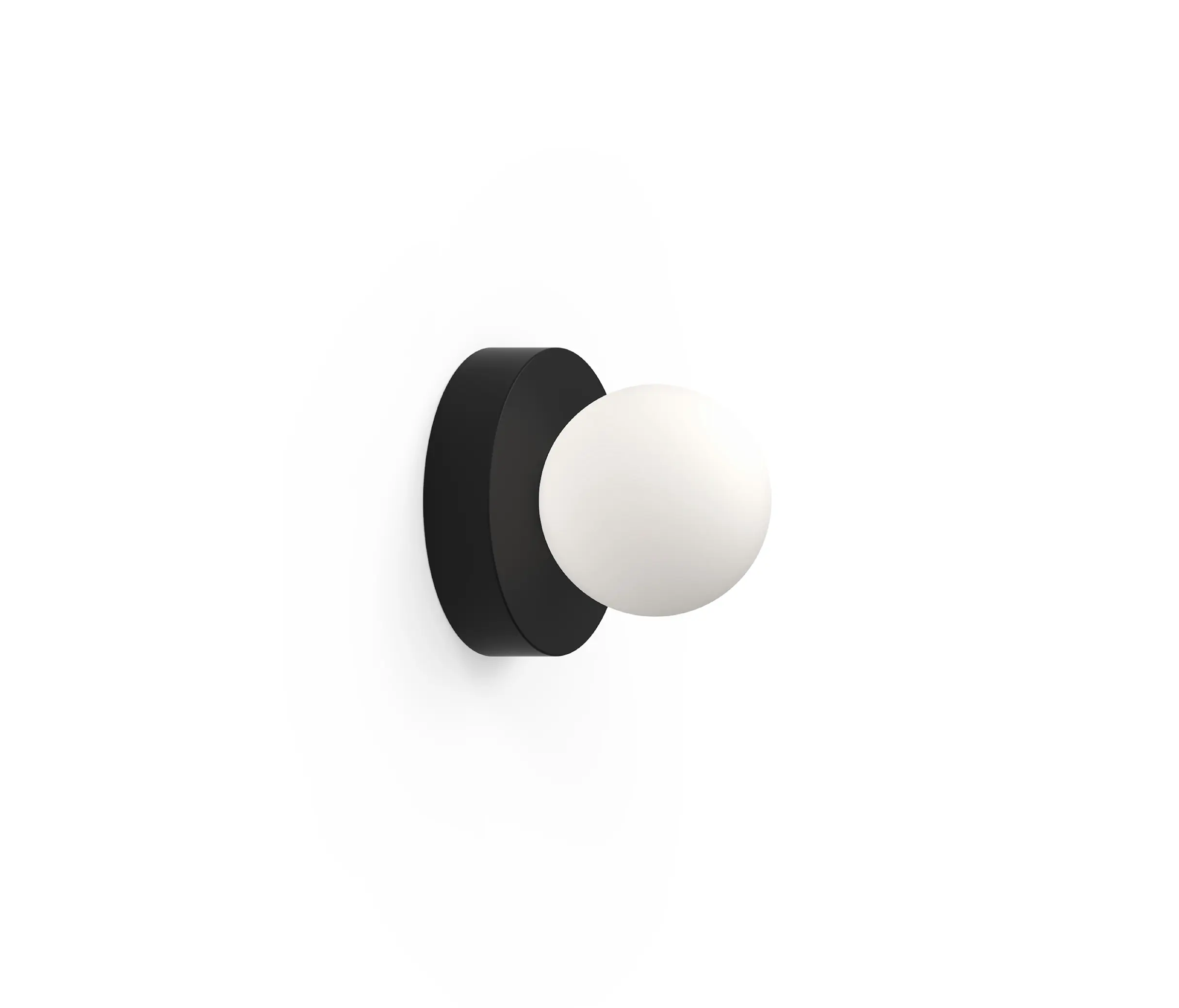 Pablo - Bola Sphere Flush 4