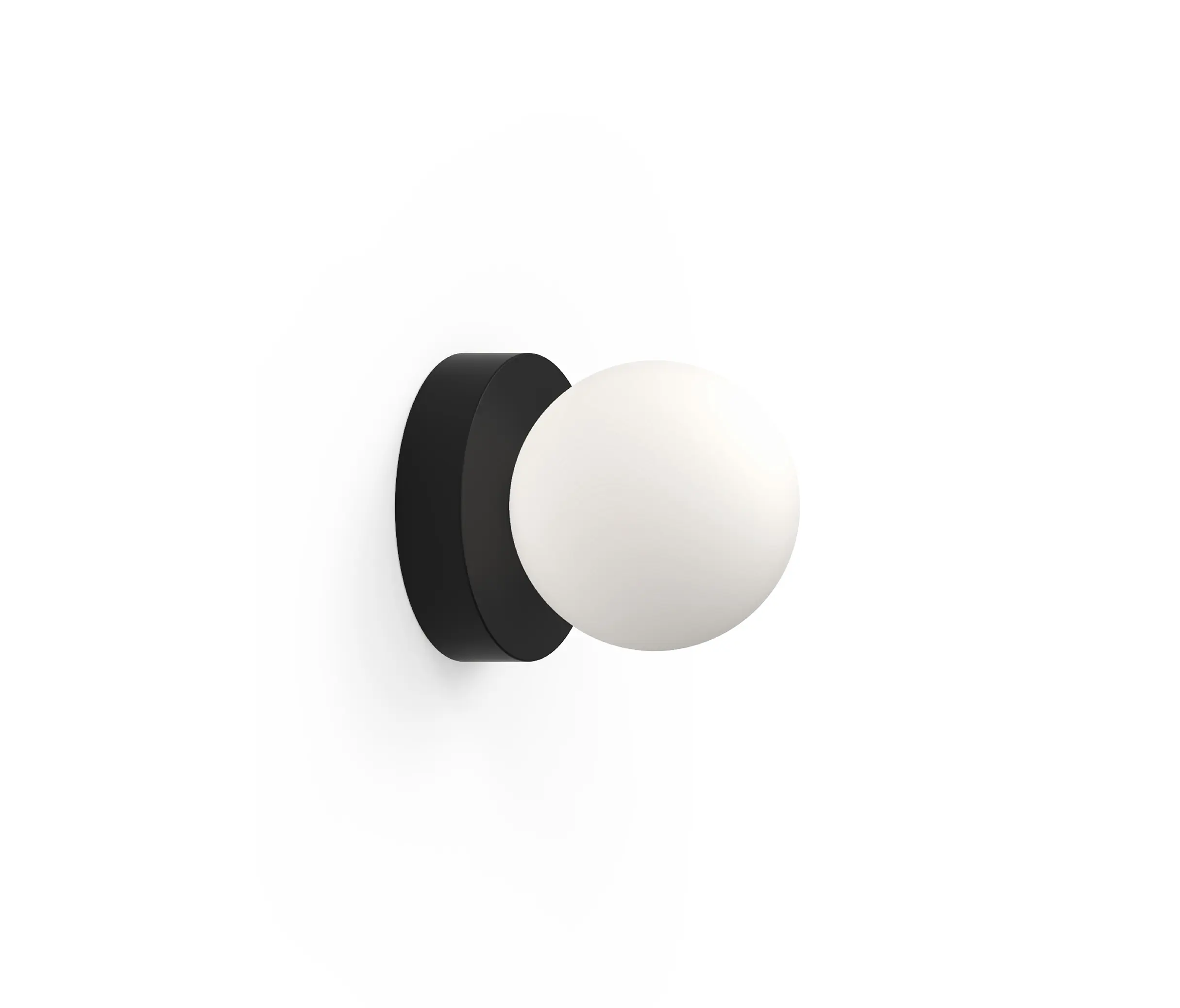 Pablo - Bola Sphere Flush 5