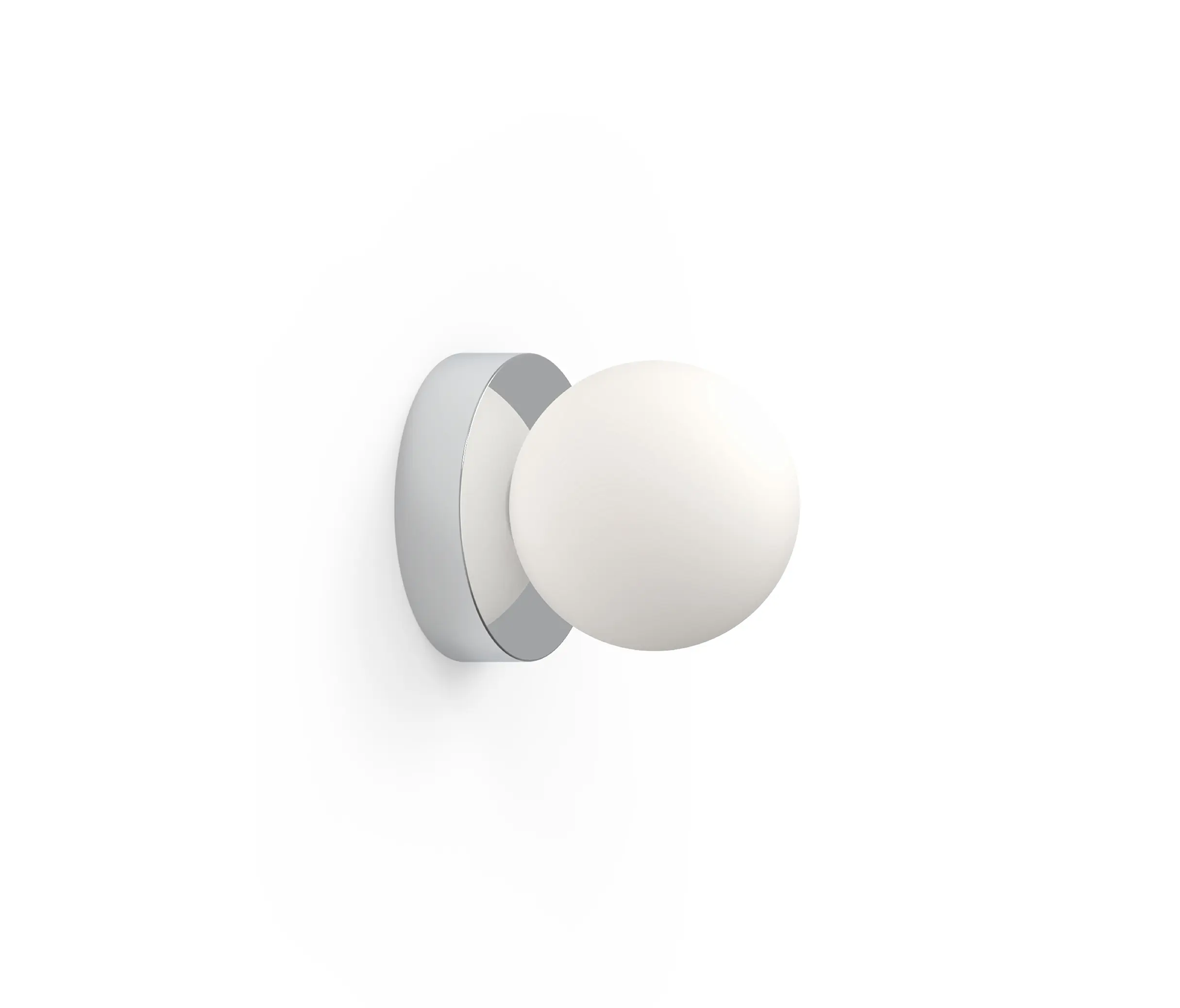 Pablo - Bola Sphere Flush 5