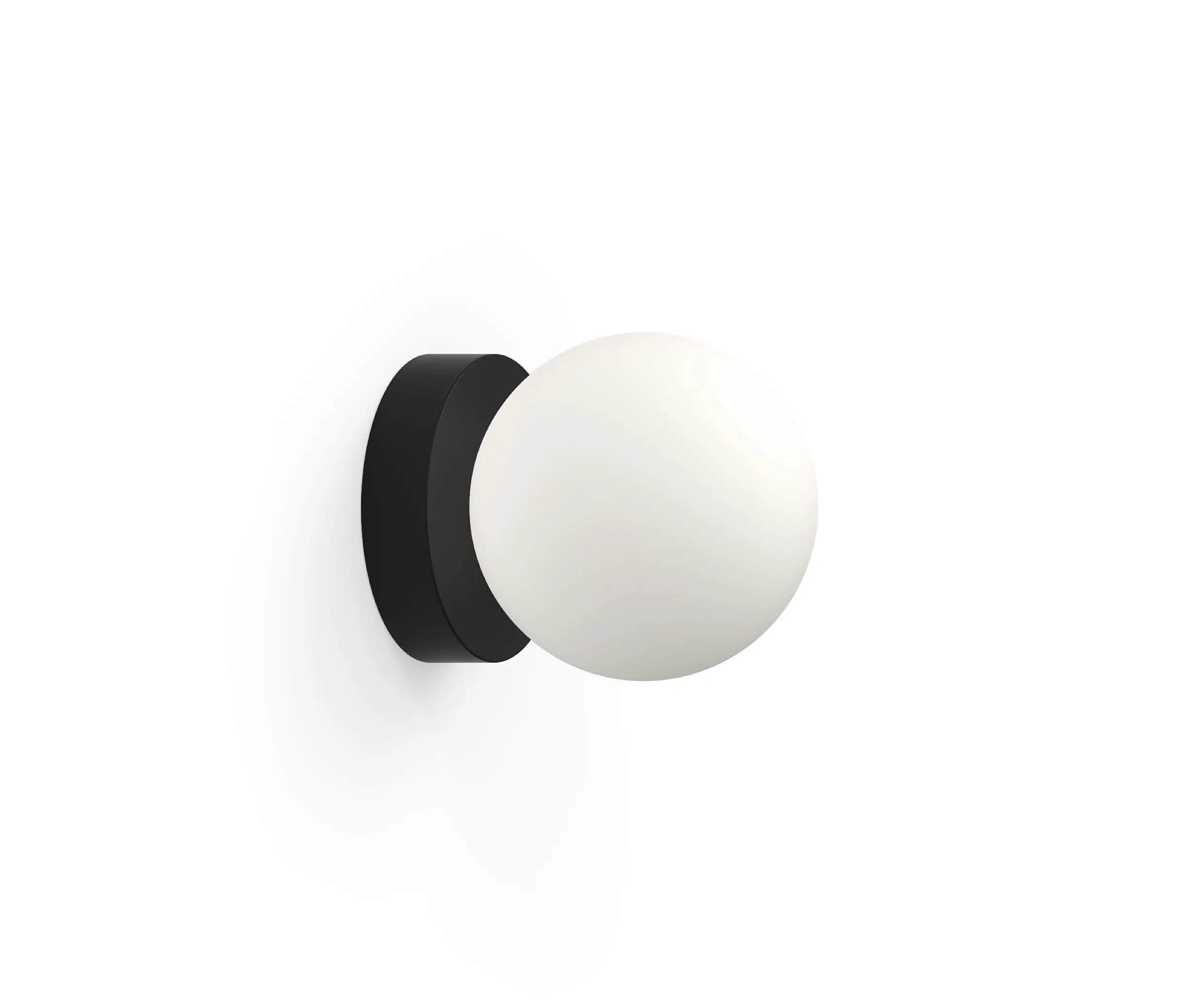 Pablo - Bola Sphere Flush 6
