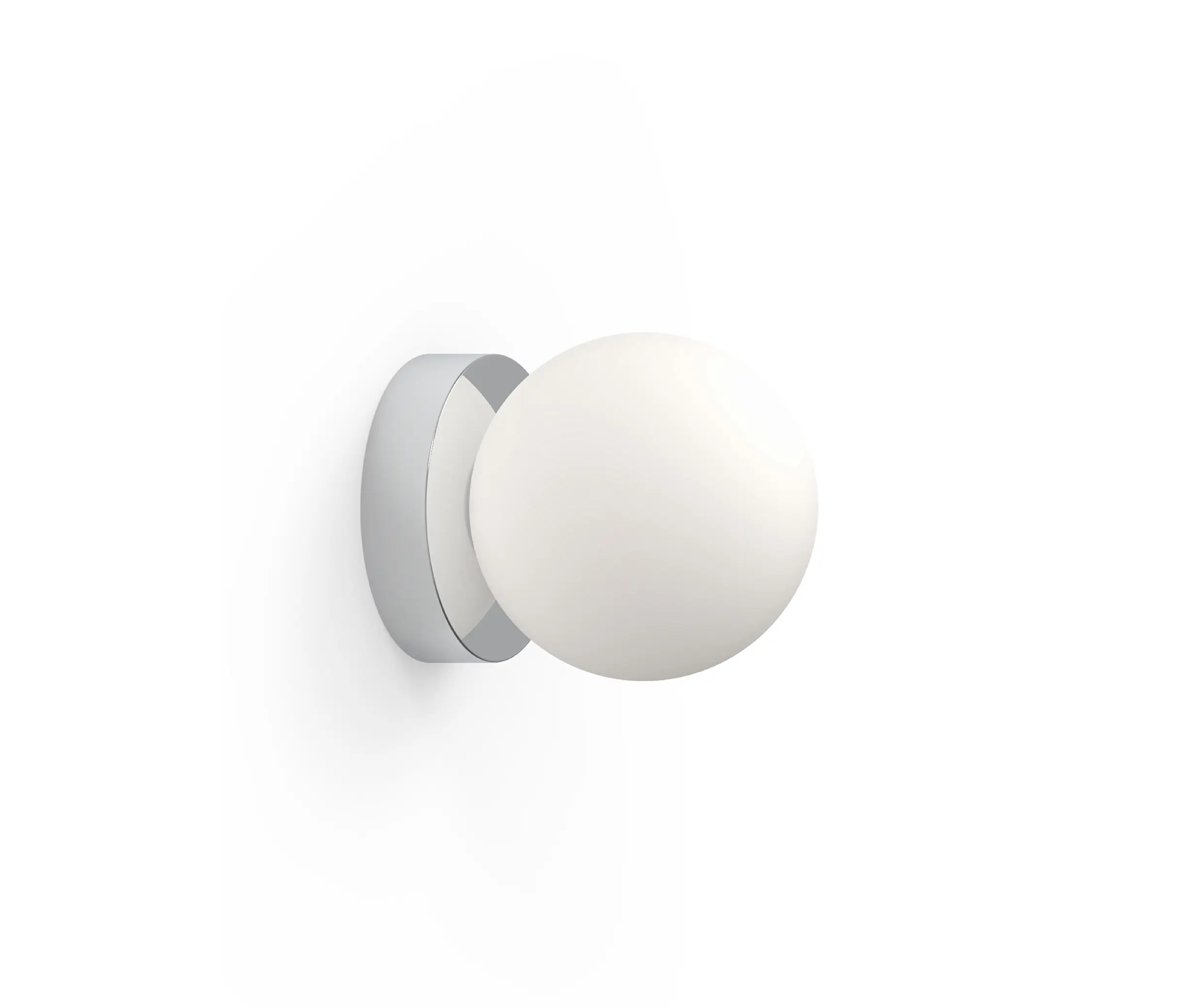 Pablo - Bola Sphere Flush 6