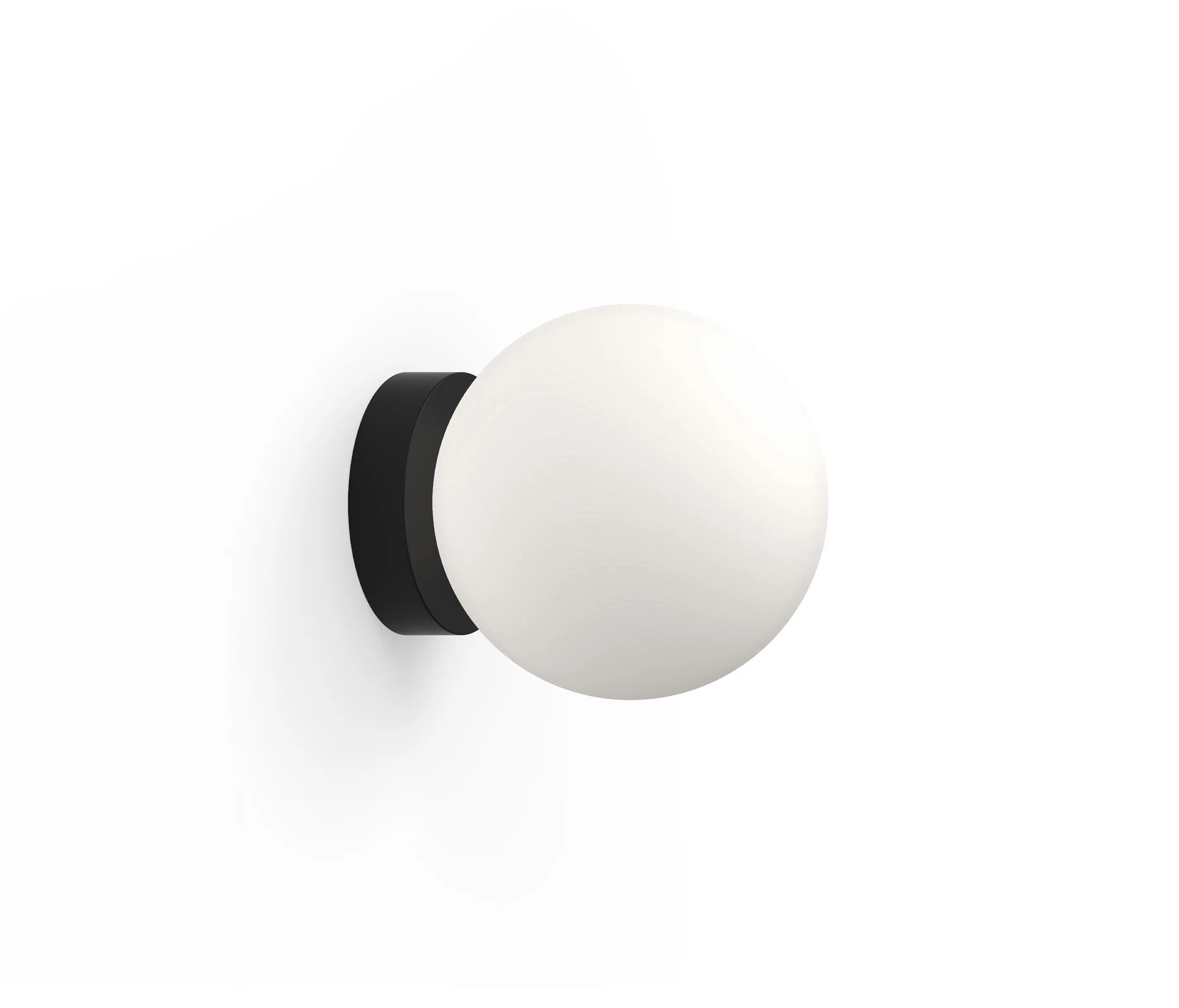 Pablo - Bola Sphere Flush 8