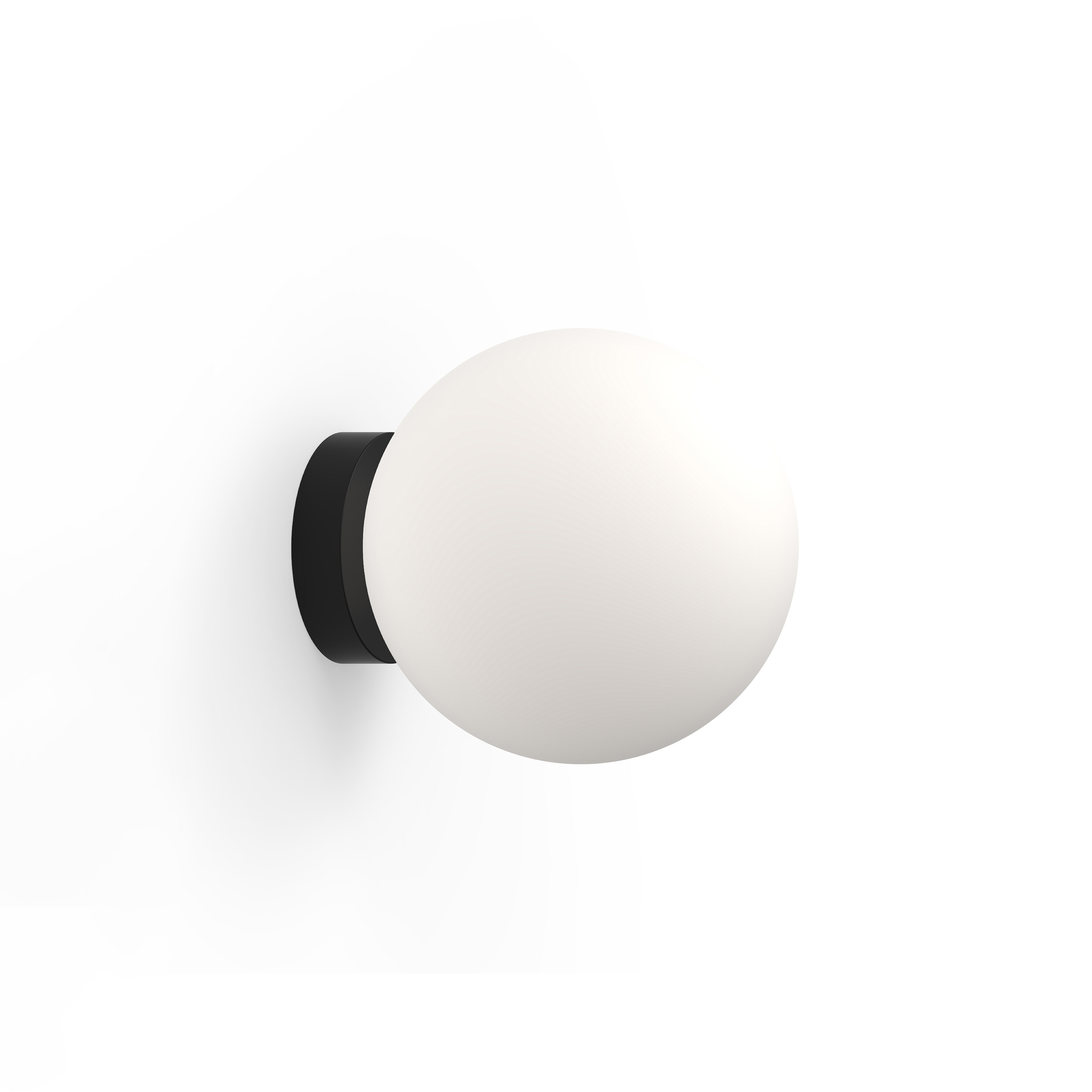 Mostra il prodotto Bola Sphere Flush 10 del produttore Pablo