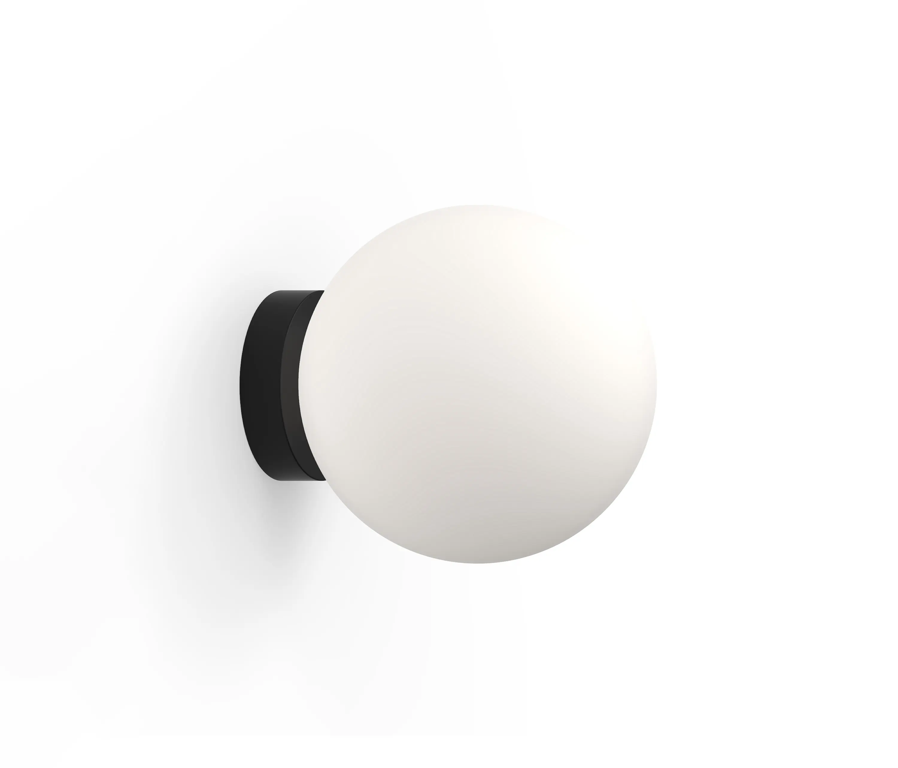 Pablo - Bola Sphere Flush 10