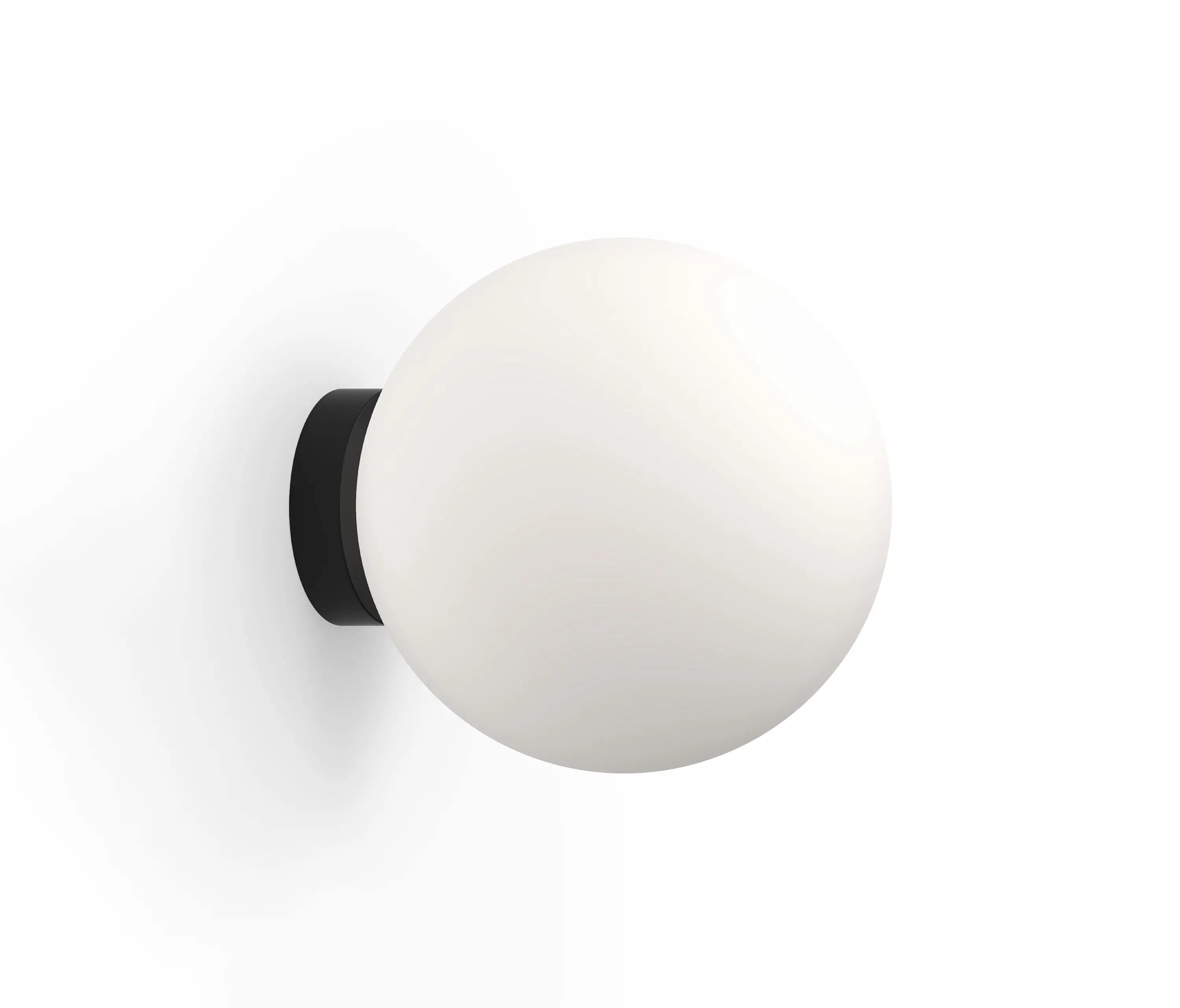 Pablo - Bola Sphere Flush 12