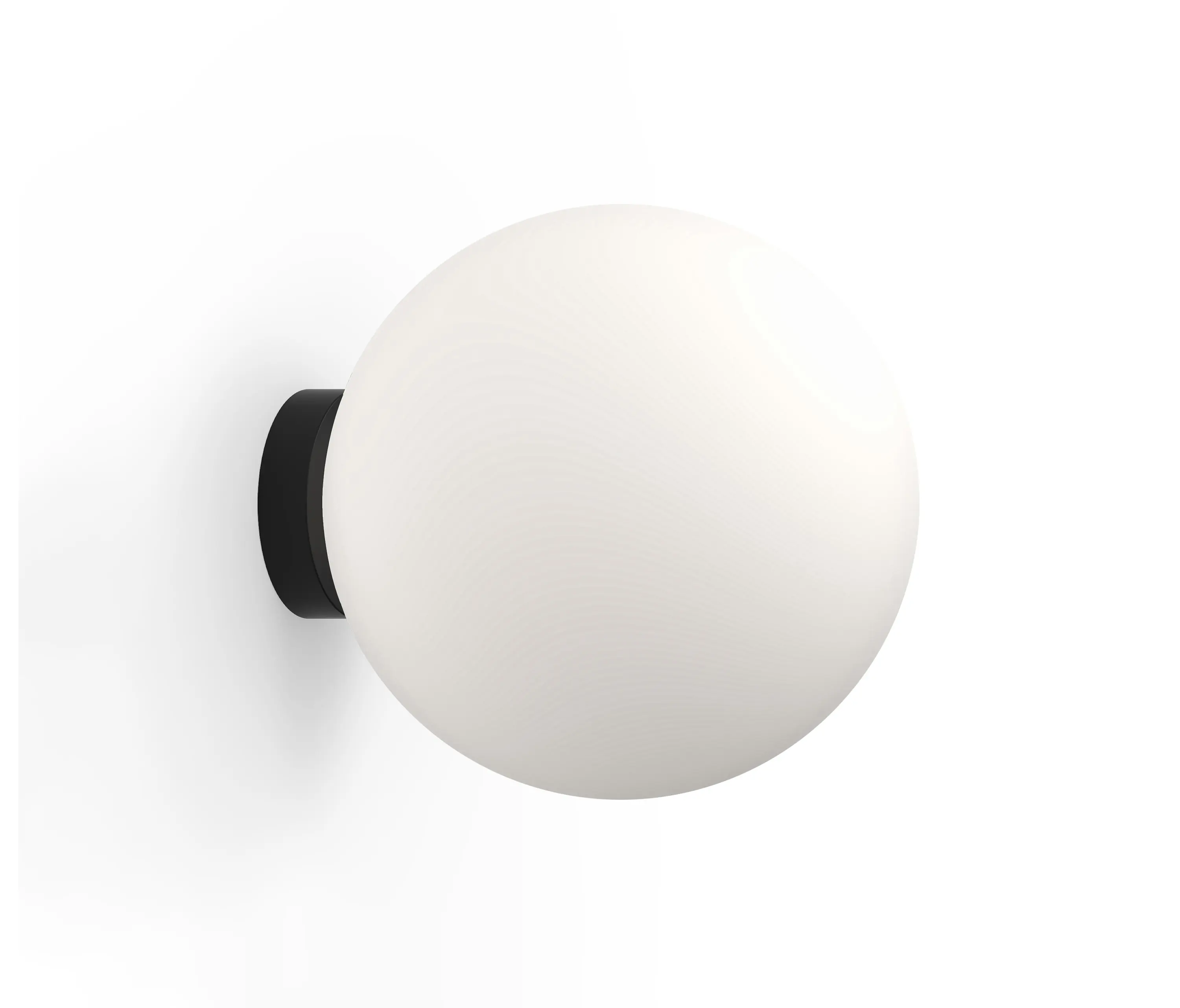 Pablo - Bola Sphere Flush 16