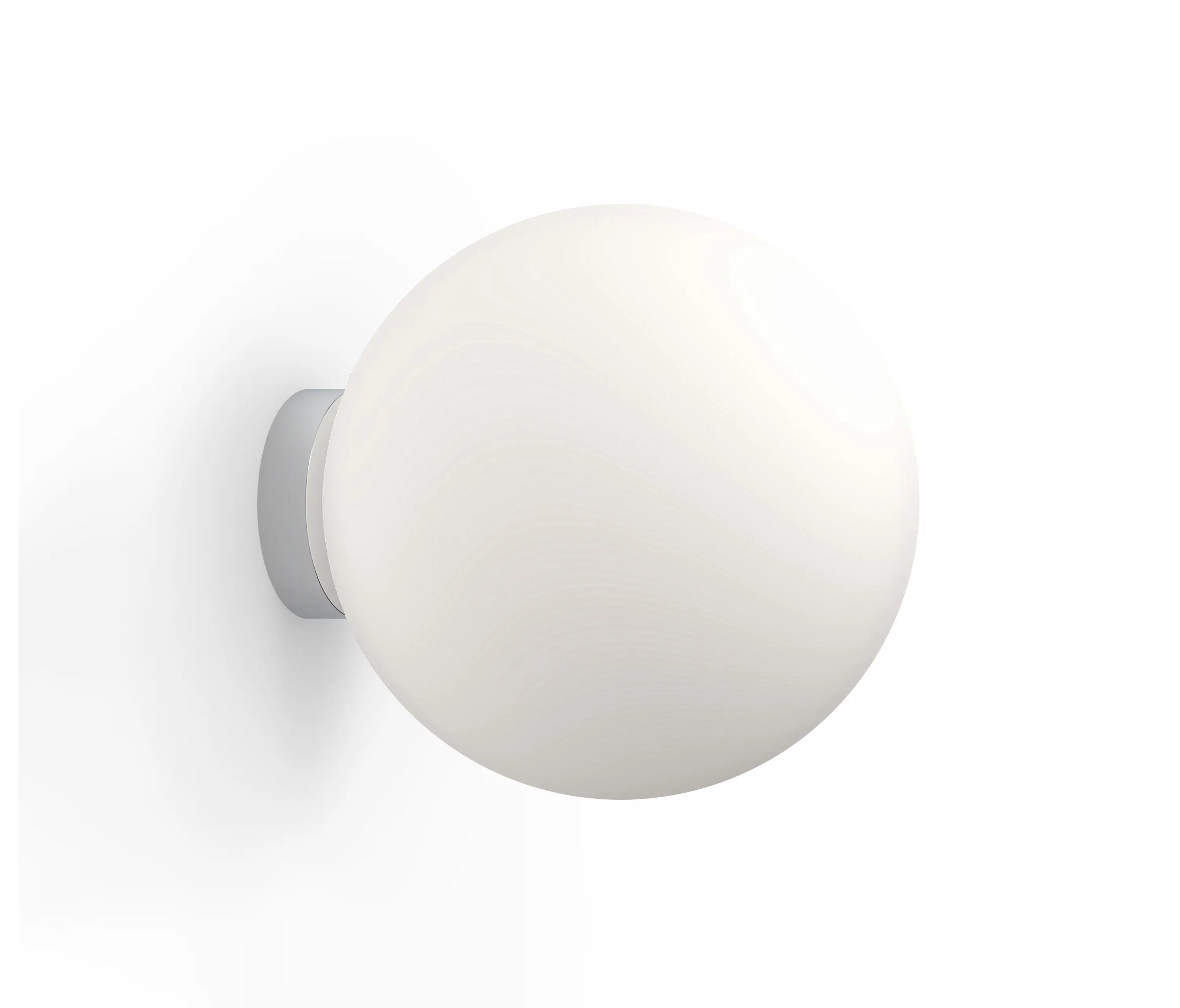 Pablo - Bola Sphere Flush 16