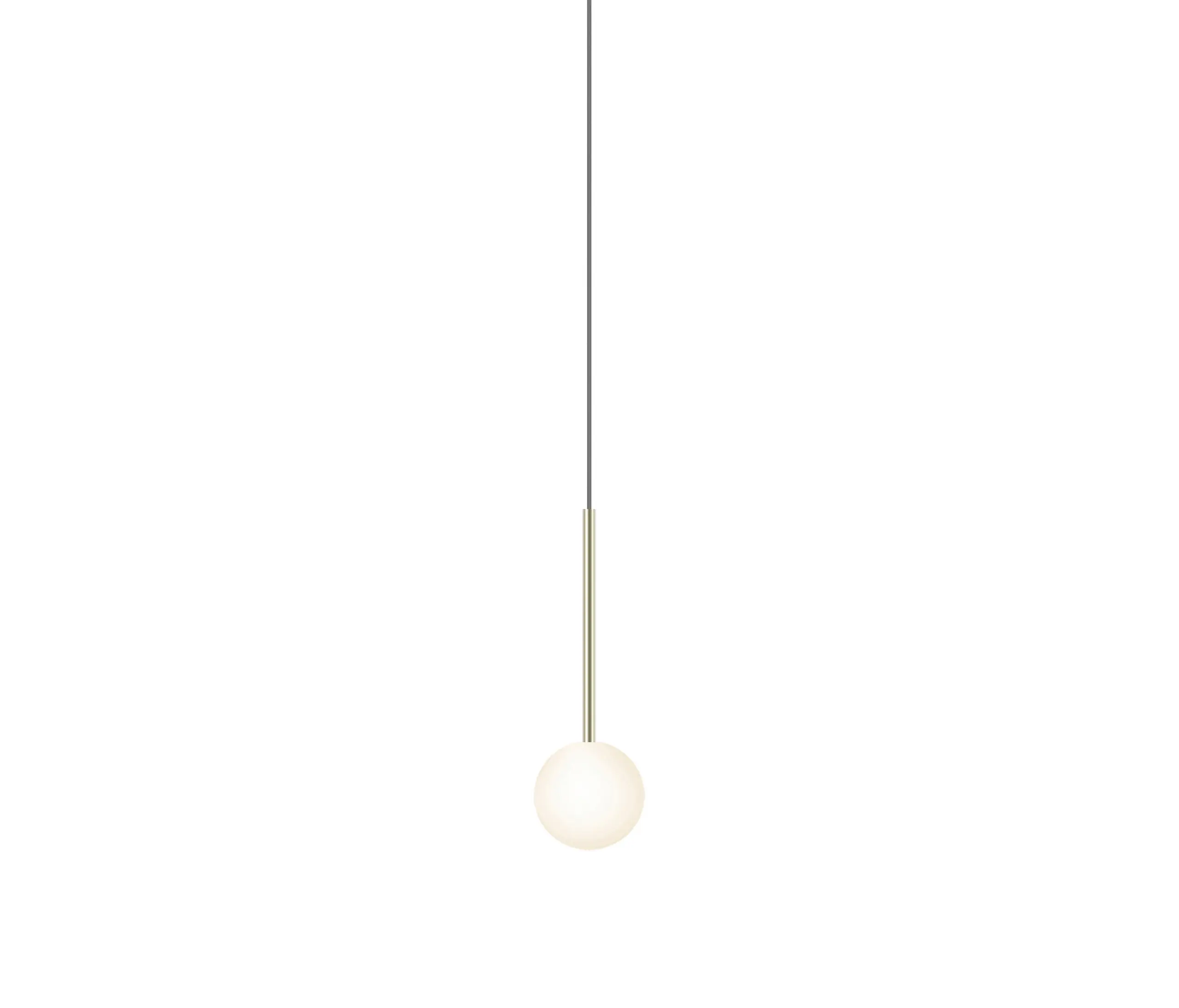 Pablo - Bola Sphere Pendant 4