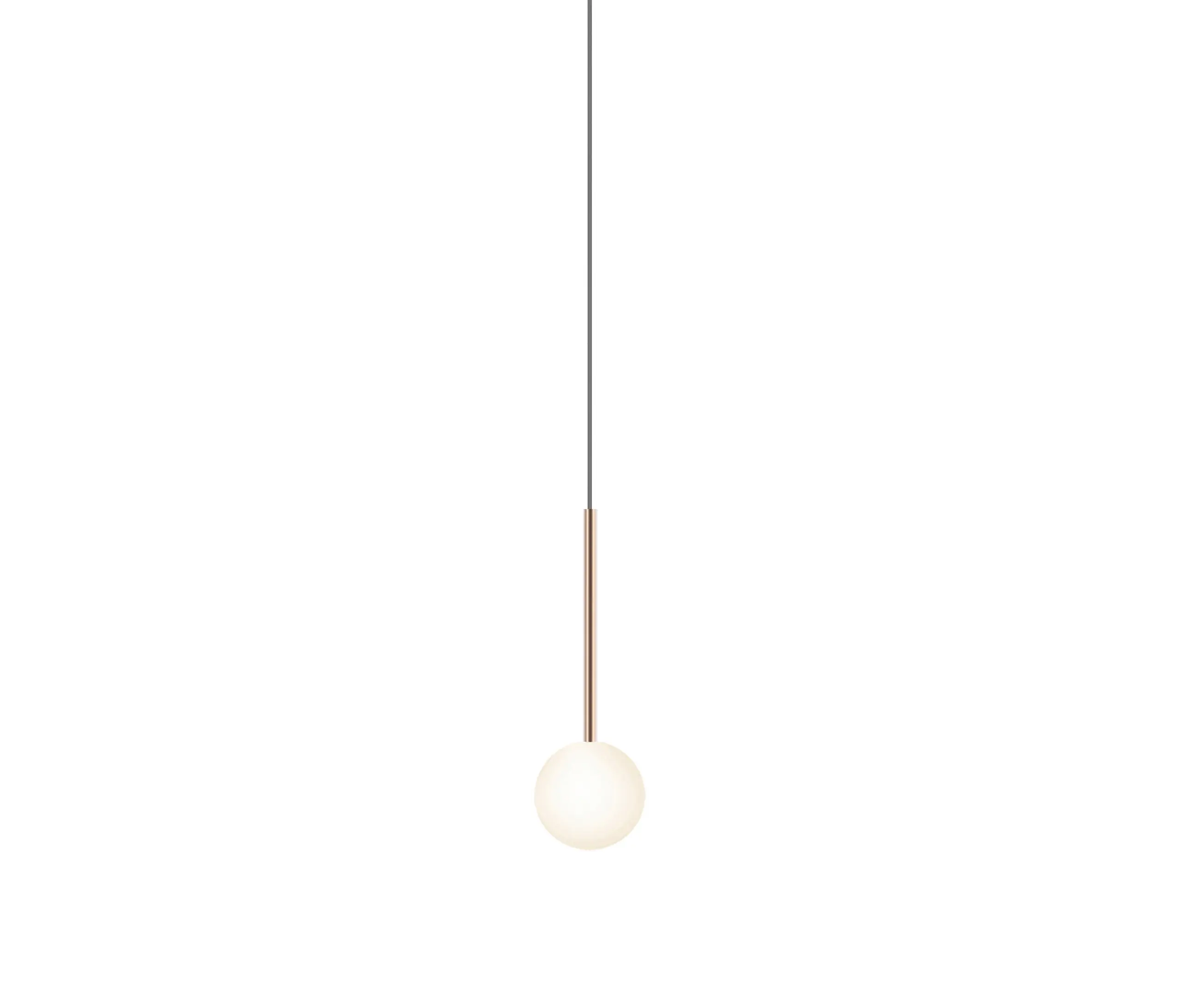 Pablo - Bola Sphere Pendant 4