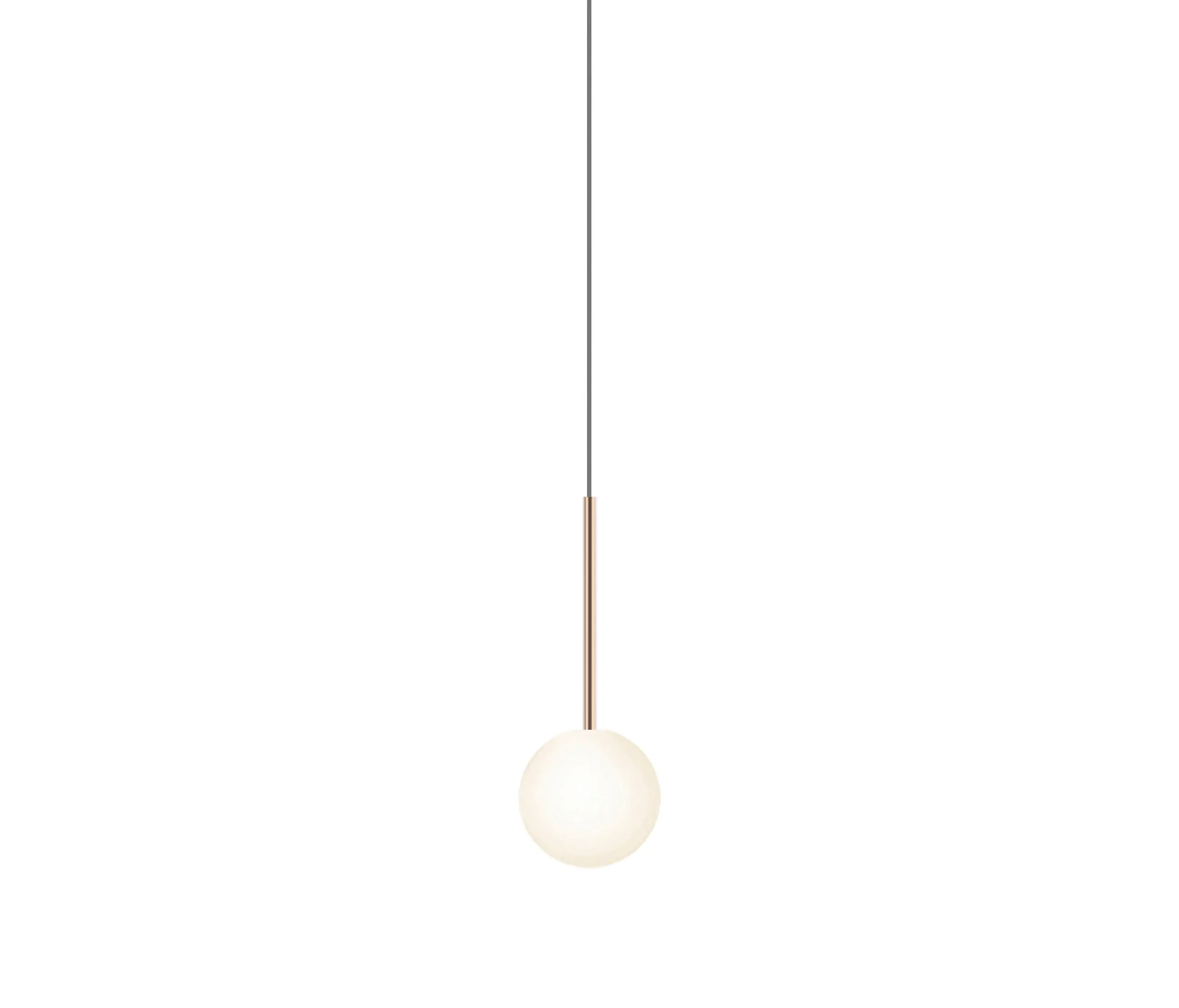 Pablo - Bola Sphere Pendant 5