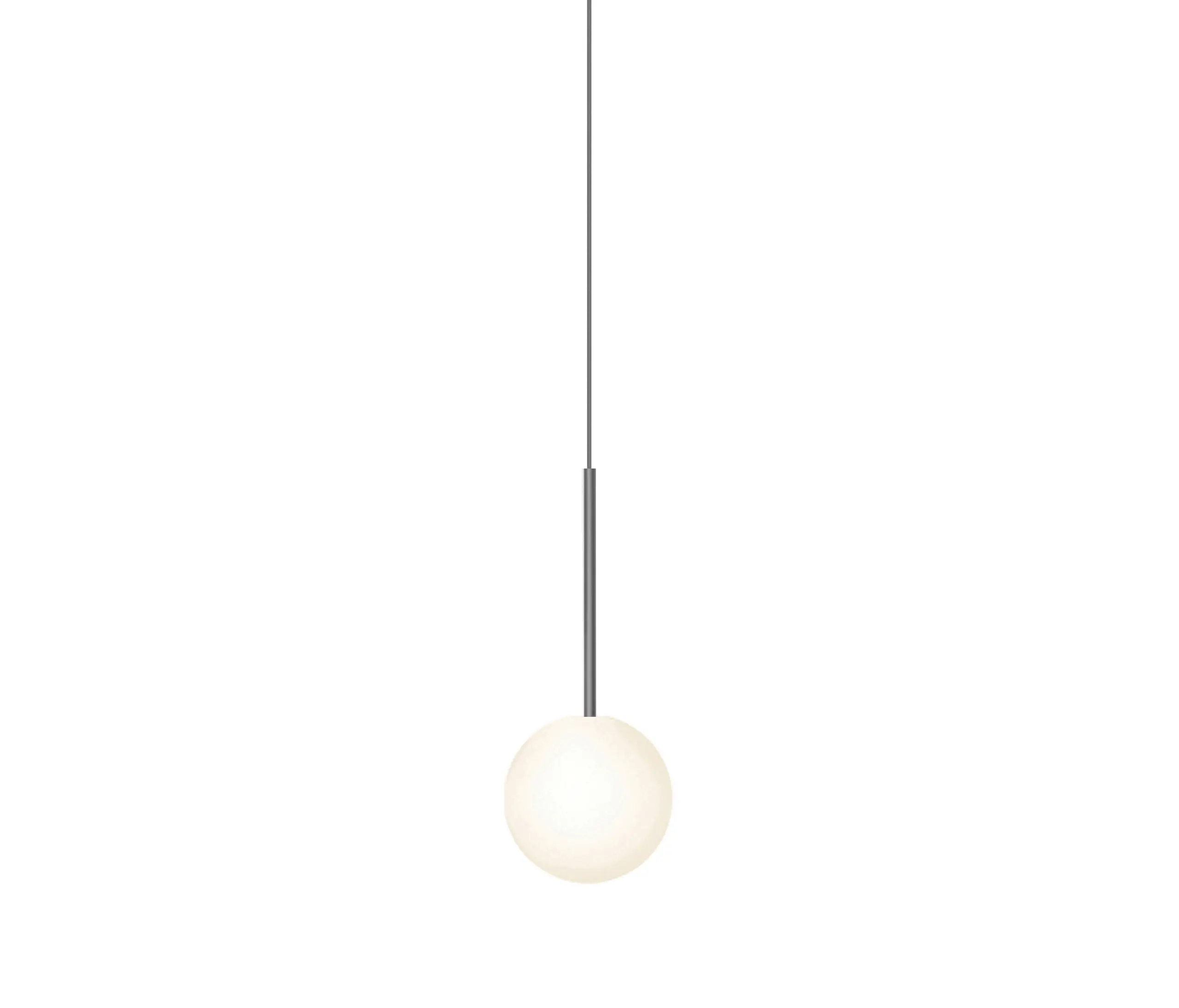 Pablo - Bola Sphere Pendant 6