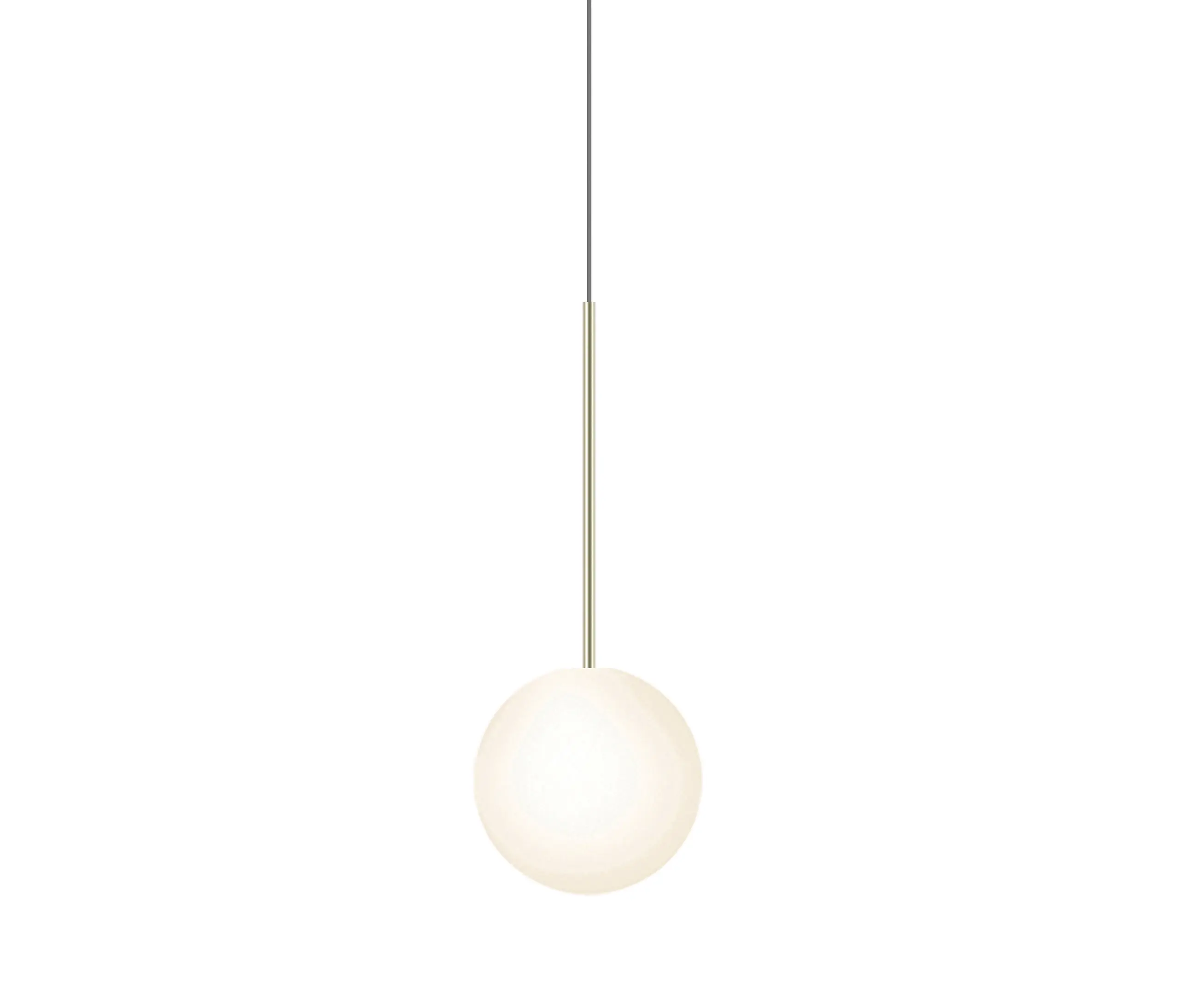 Pablo - Bola Sphere Pendant 8