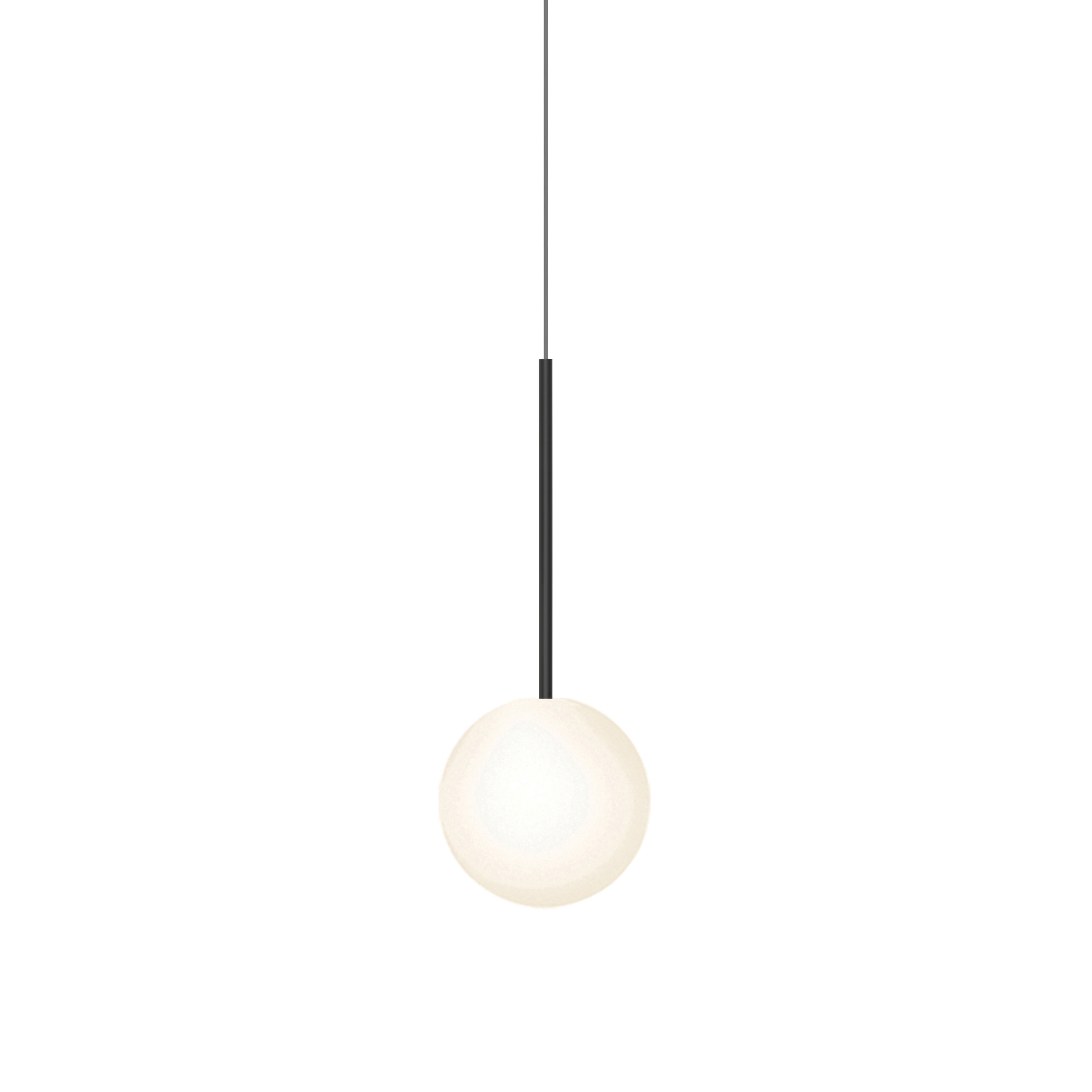 Produkt Bola Sphere Pendant 8 des Herstellers Pablo anzeigen