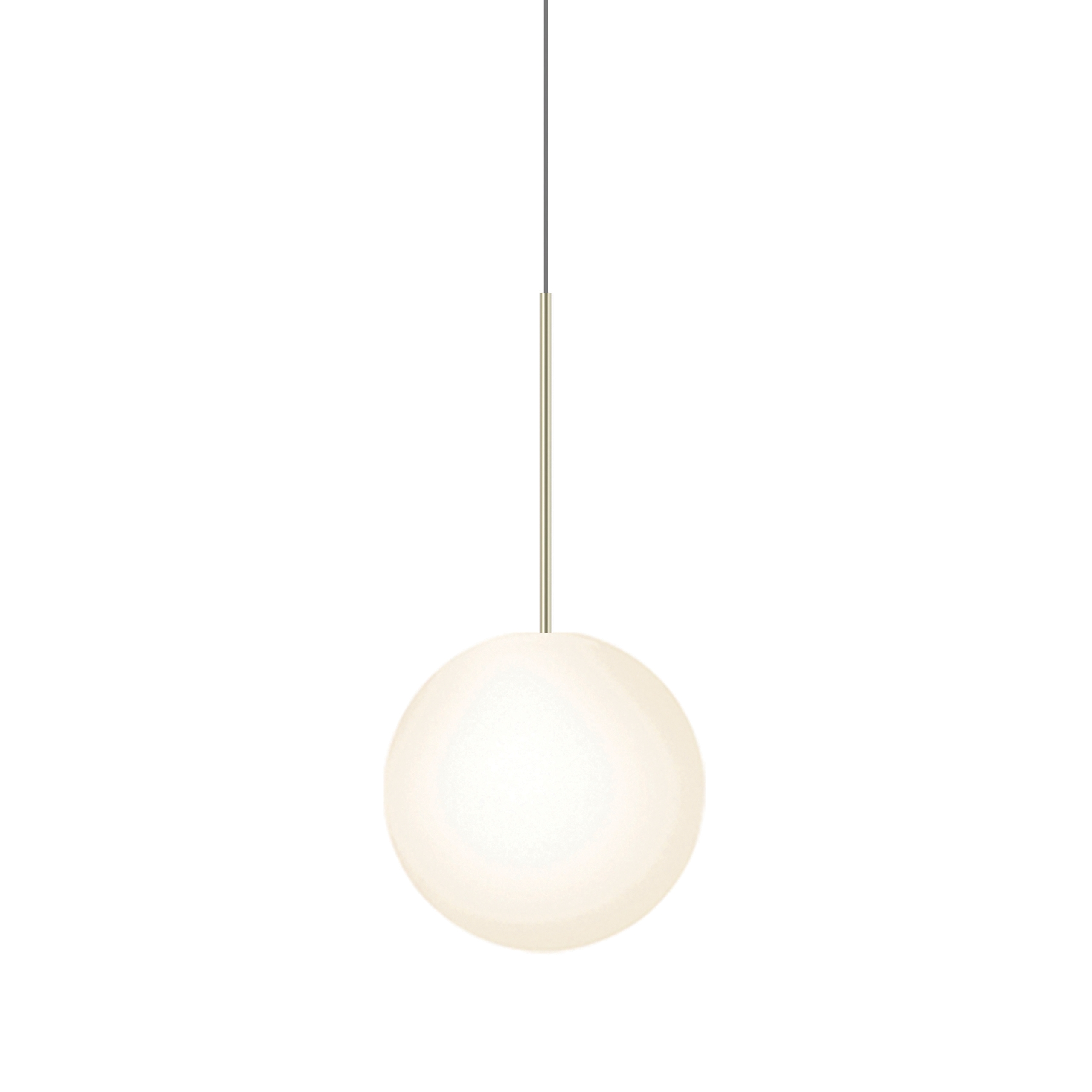 Produkt Bola Sphere Pendant 12 des Herstellers Pablo anzeigen