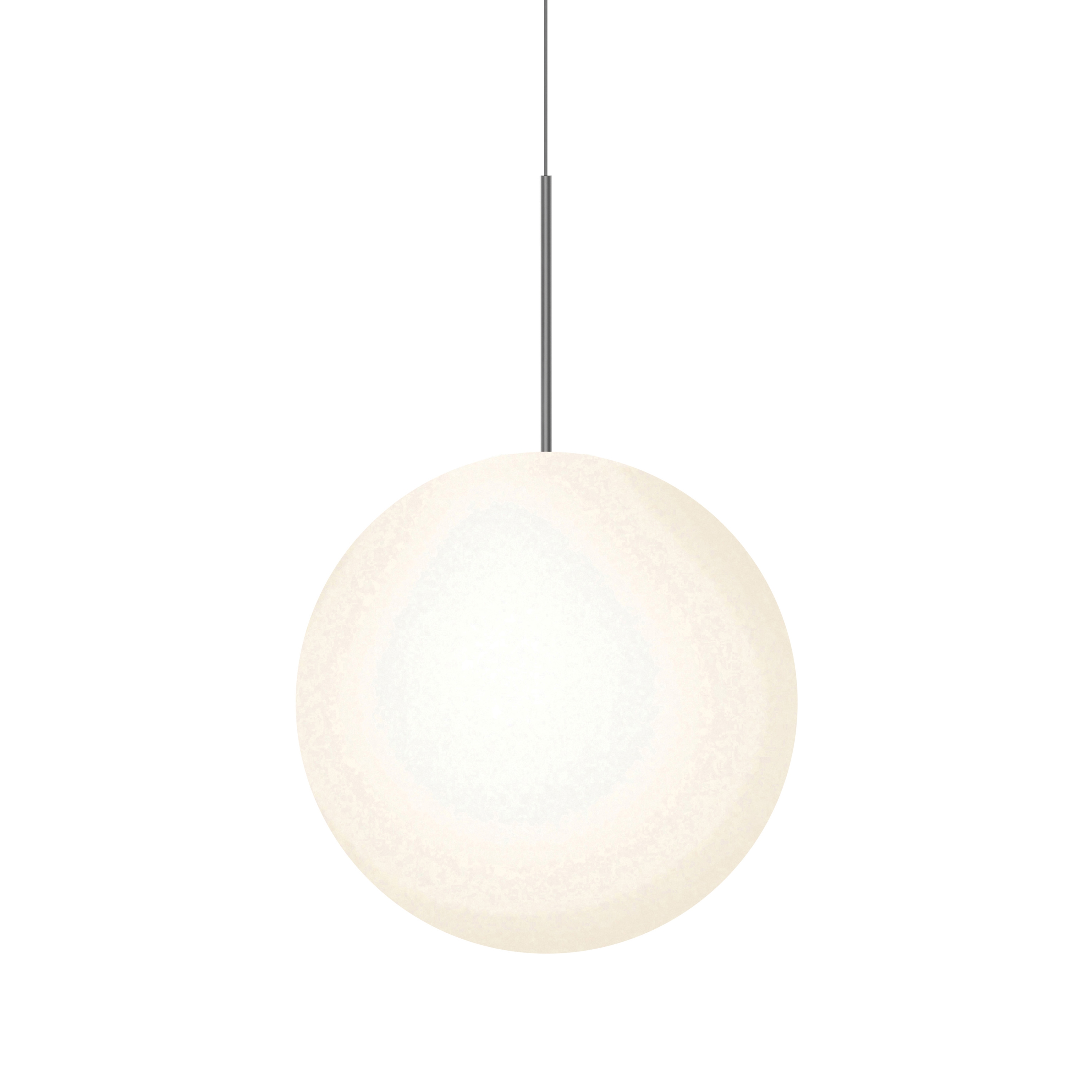 Produkt Bola Sphere Pendant 24 des Herstellers Pablo anzeigen