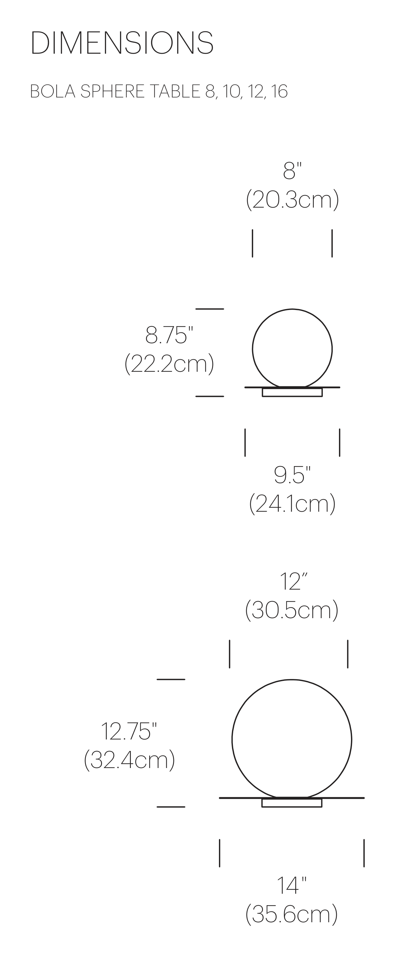 Thumbnail for image 2