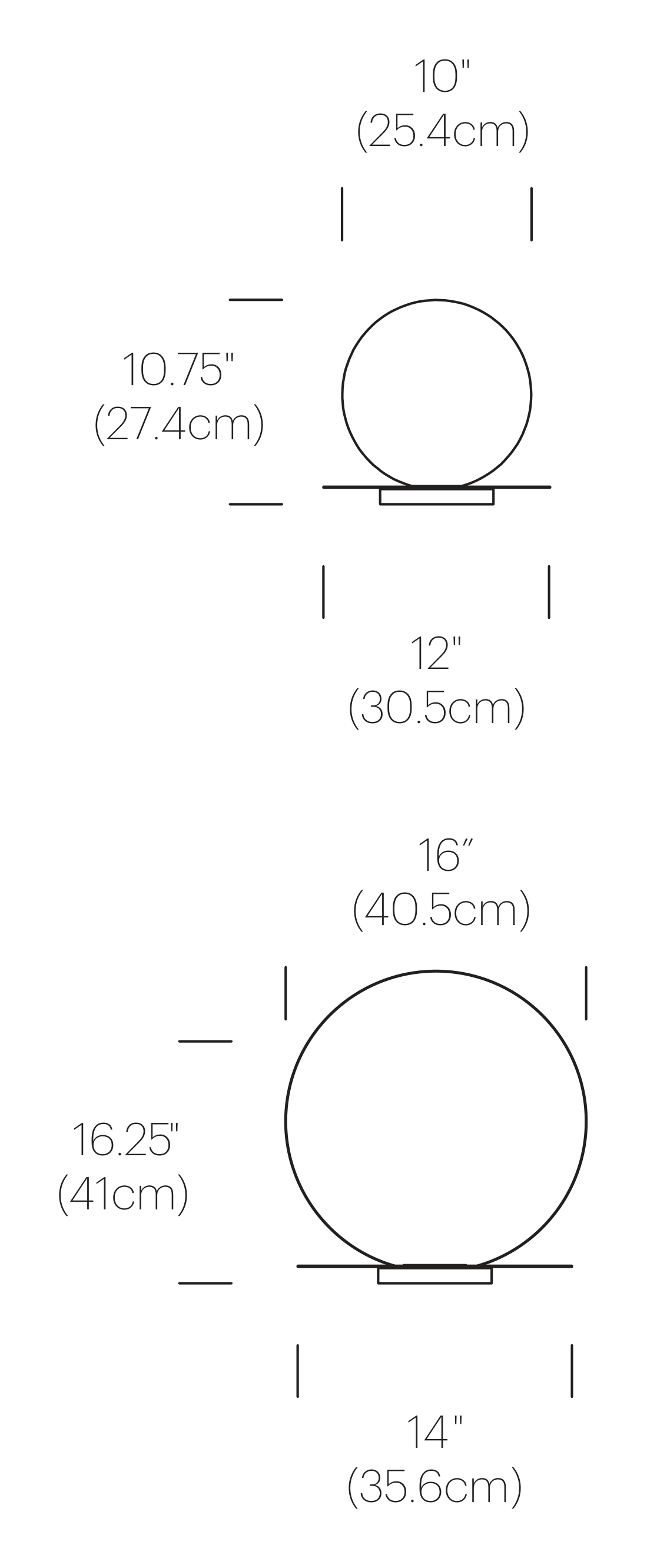 Thumbnail for image 1