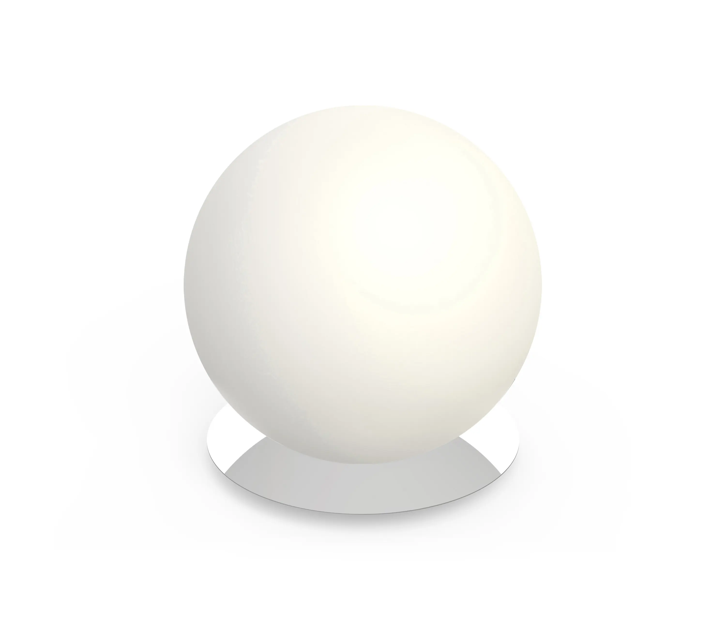 Pablo - Bola Sphere Table 16
