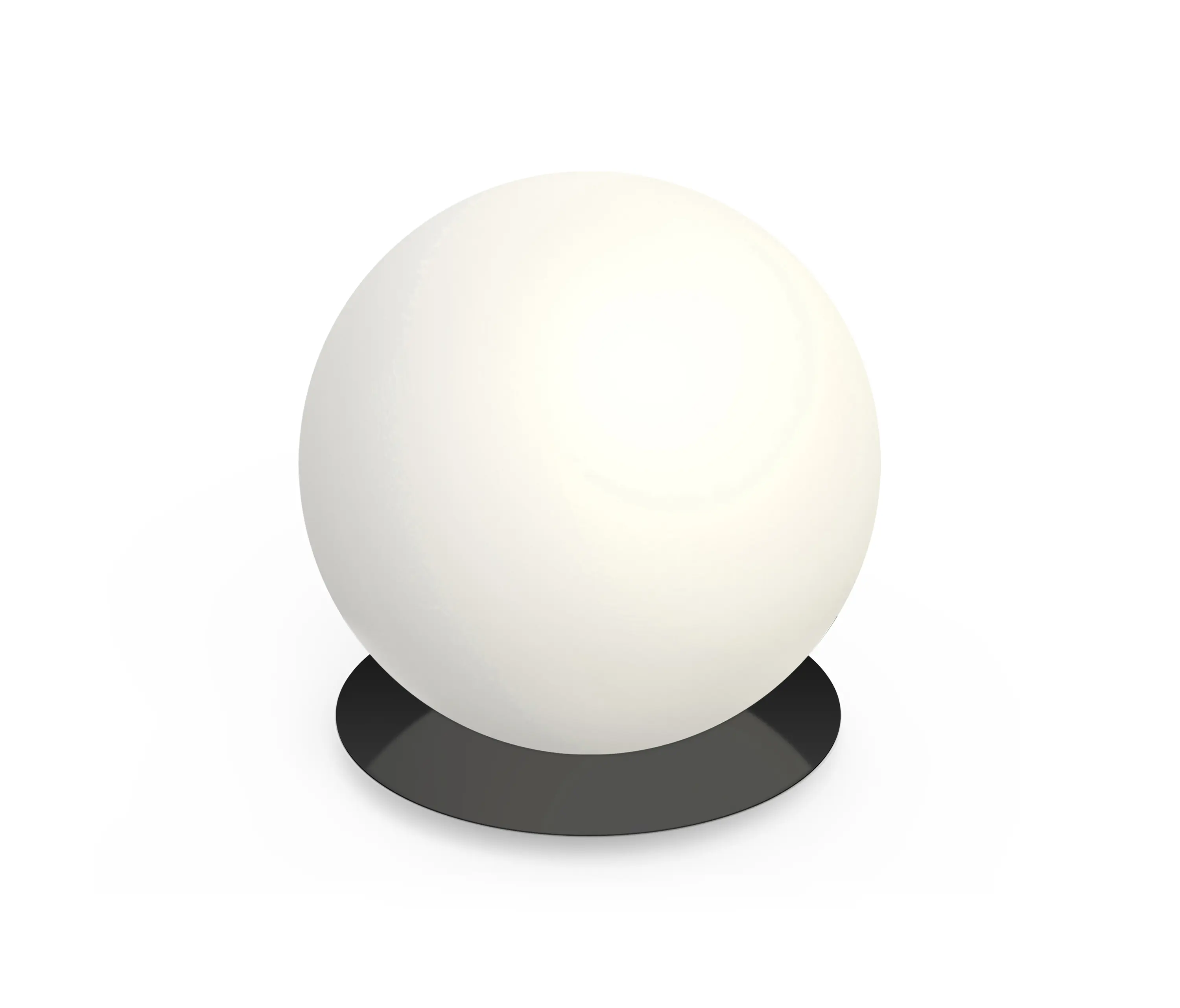 Pablo - Bola Sphere Table 16