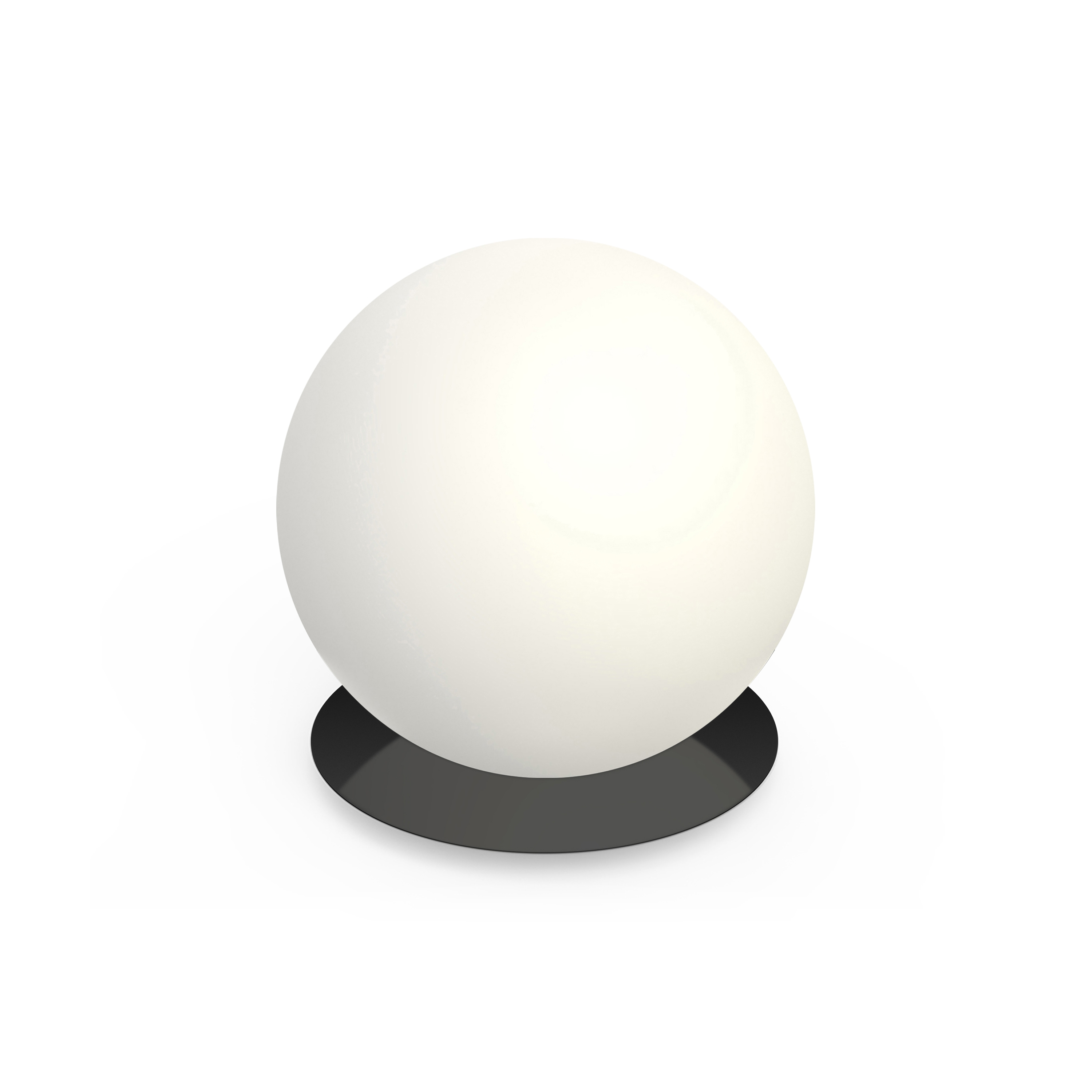 Produkt Bola Sphere Table 16 des Herstellers Pablo anzeigen