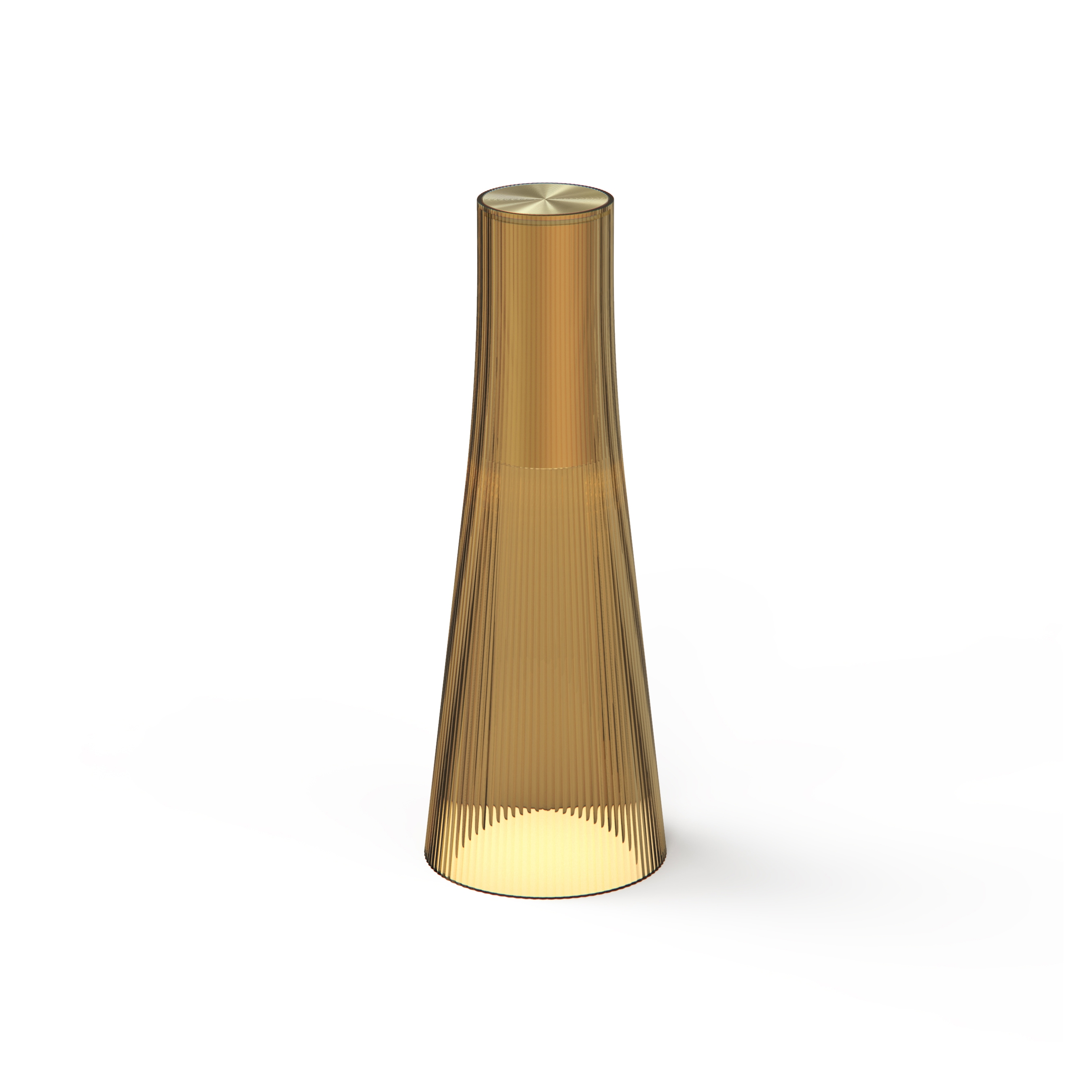 Display product Candél from manufacturer Pablo
