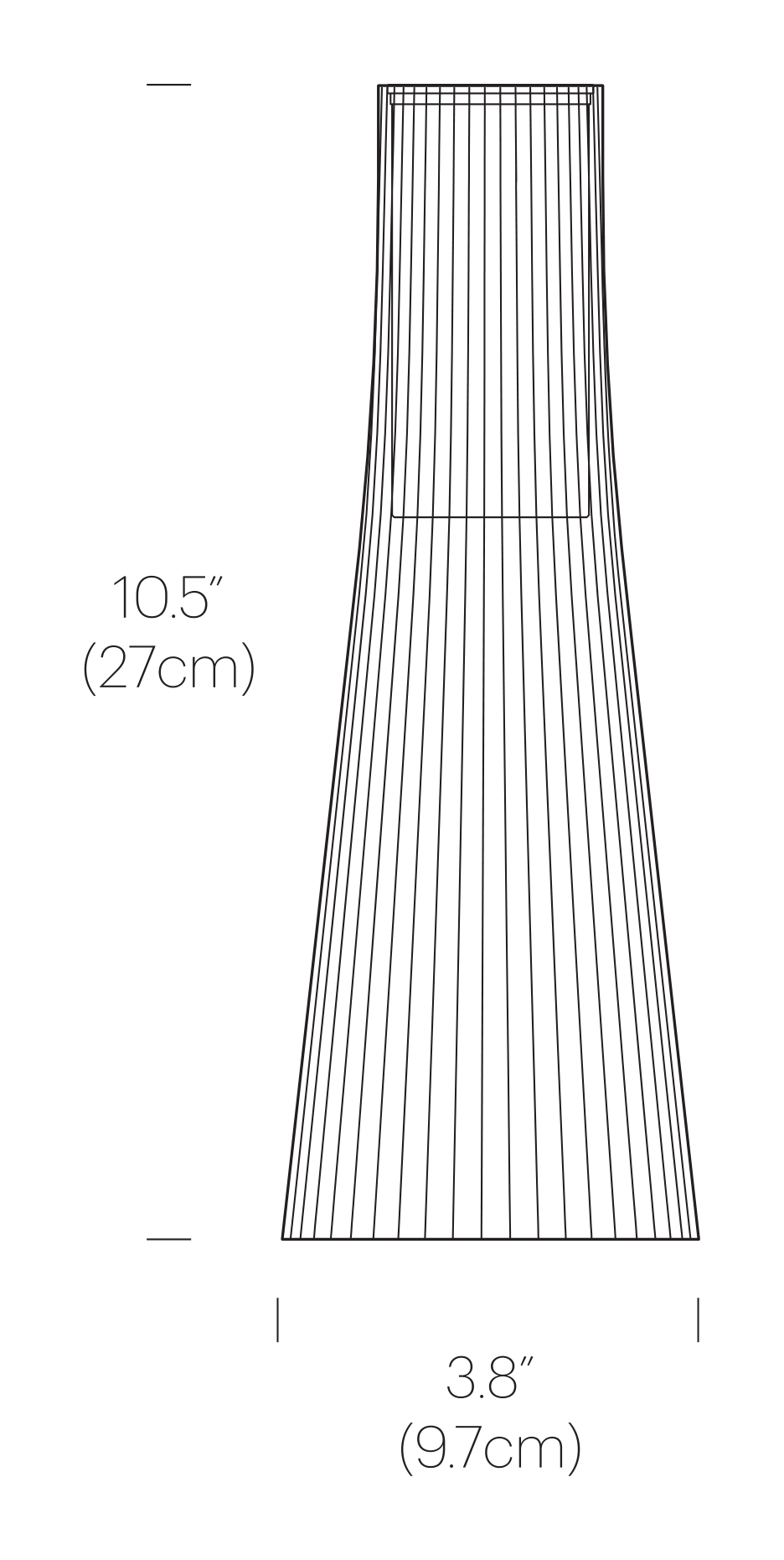 Thumbnail for image 1