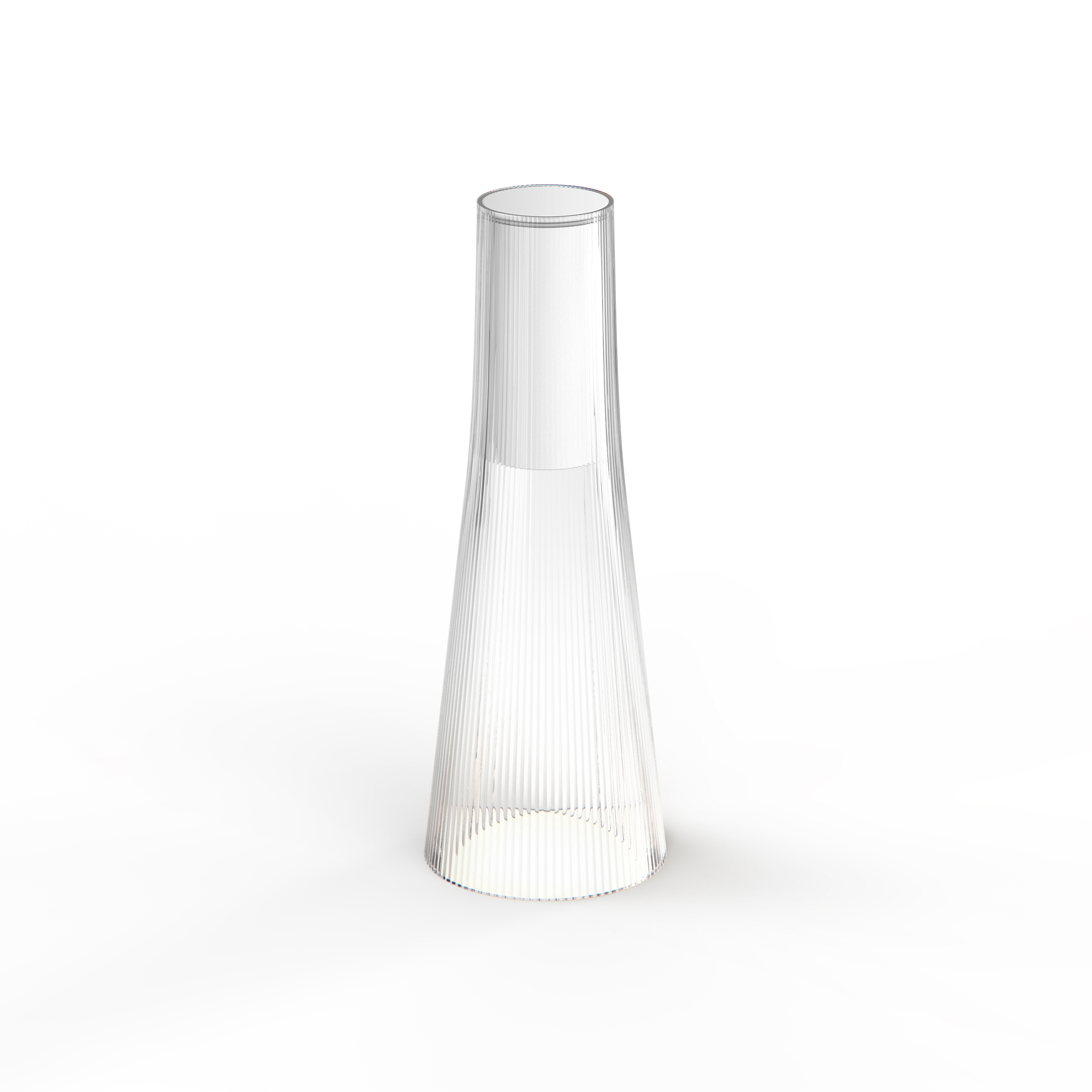 Display product Candél from manufacturer Pablo