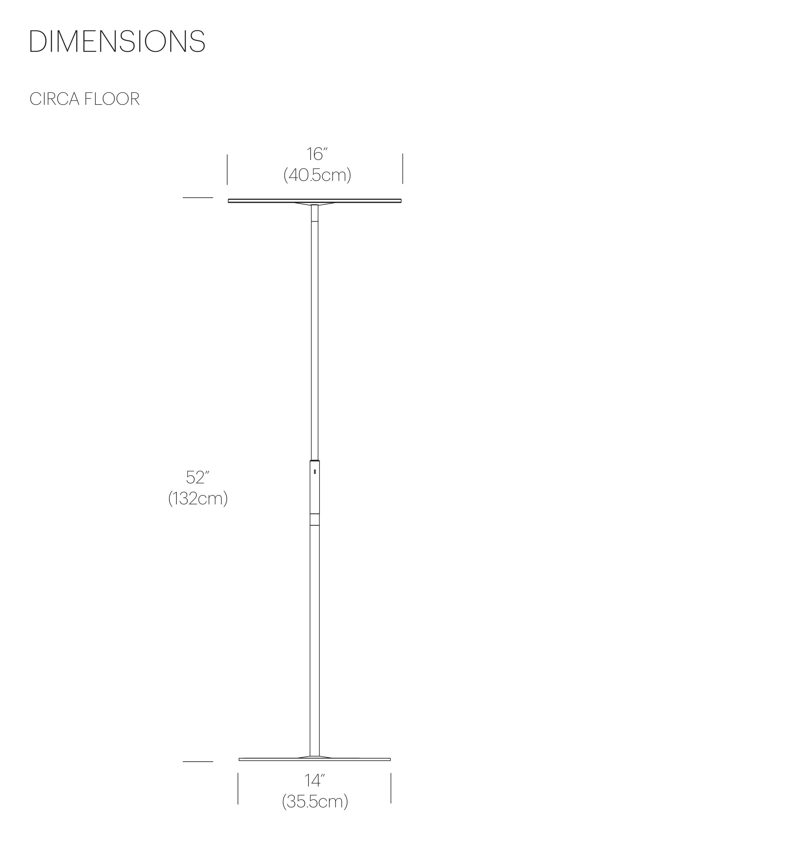 Thumbnail for image 2