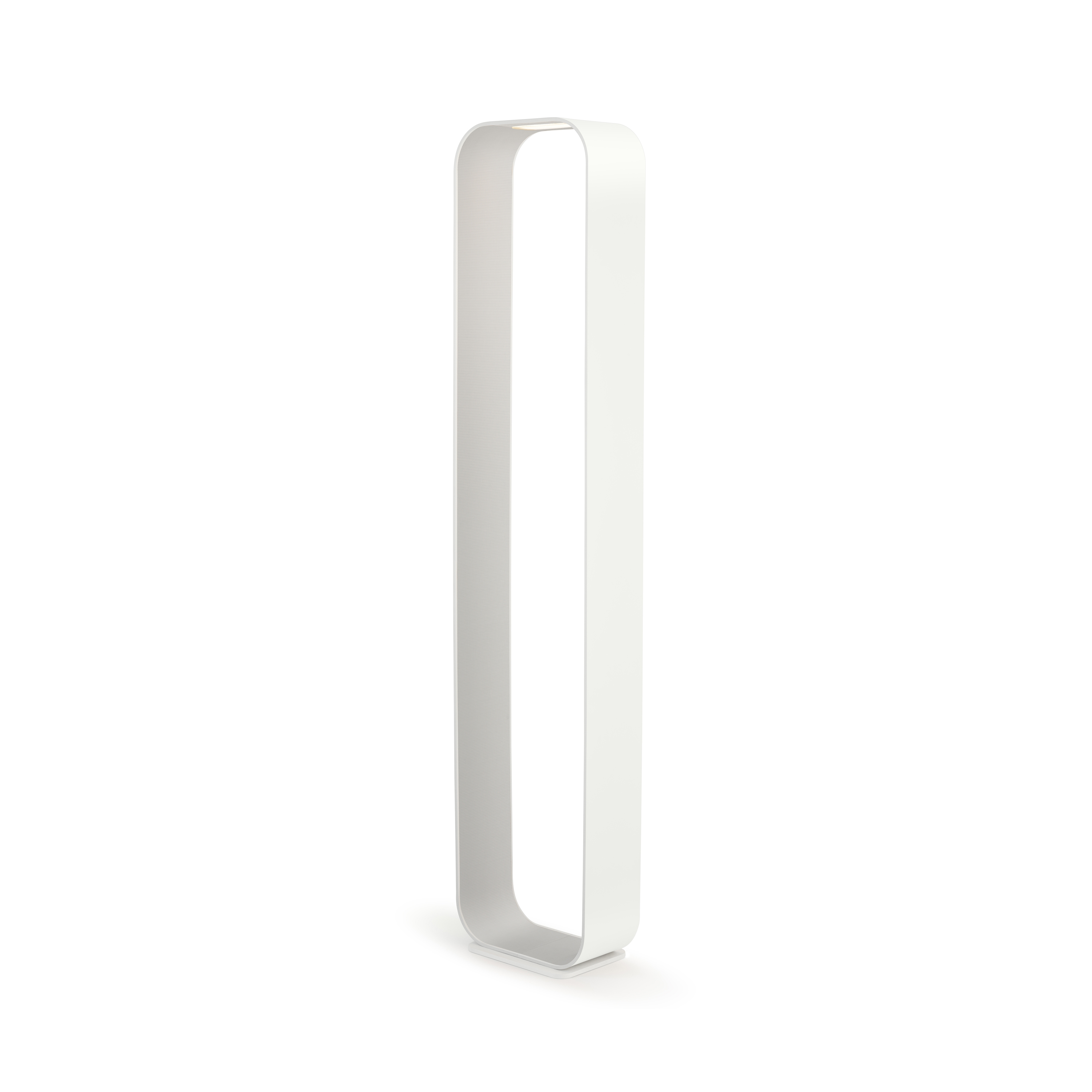 Produkt Contour Floor White/Pearl des Herstellers Pablo anzeigen