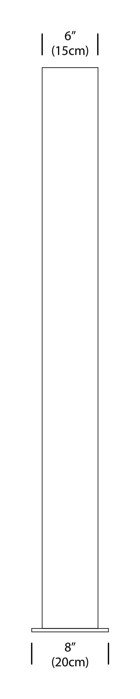 Thumbnail for image 1