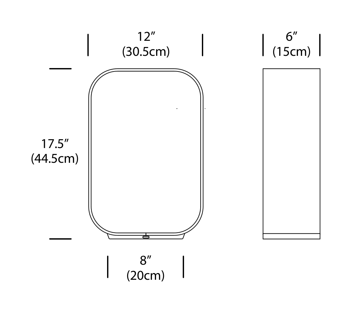 Thumbnail for image 4