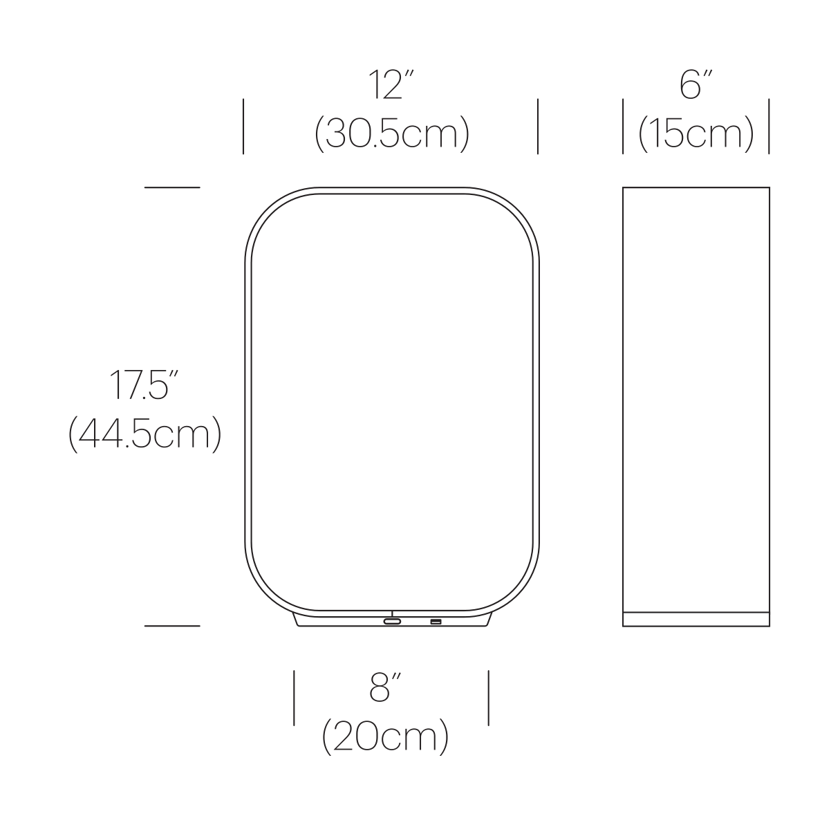 Thumbnail for image 6