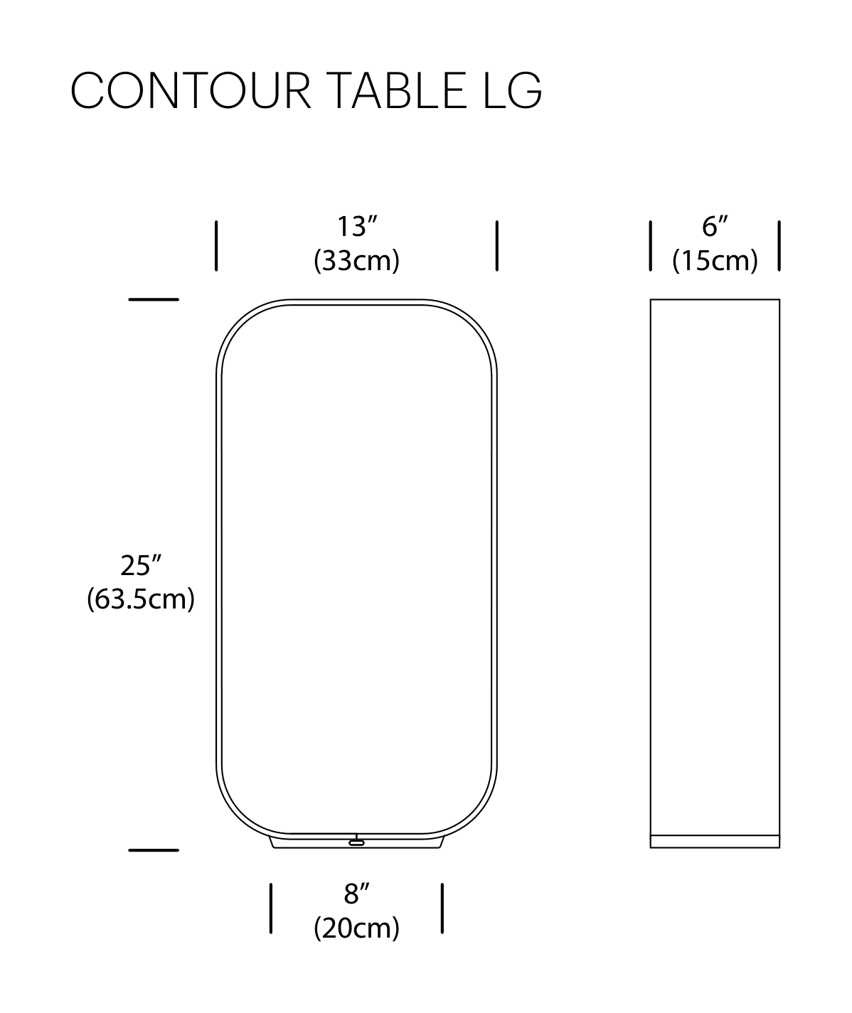 Thumbnail for image 3