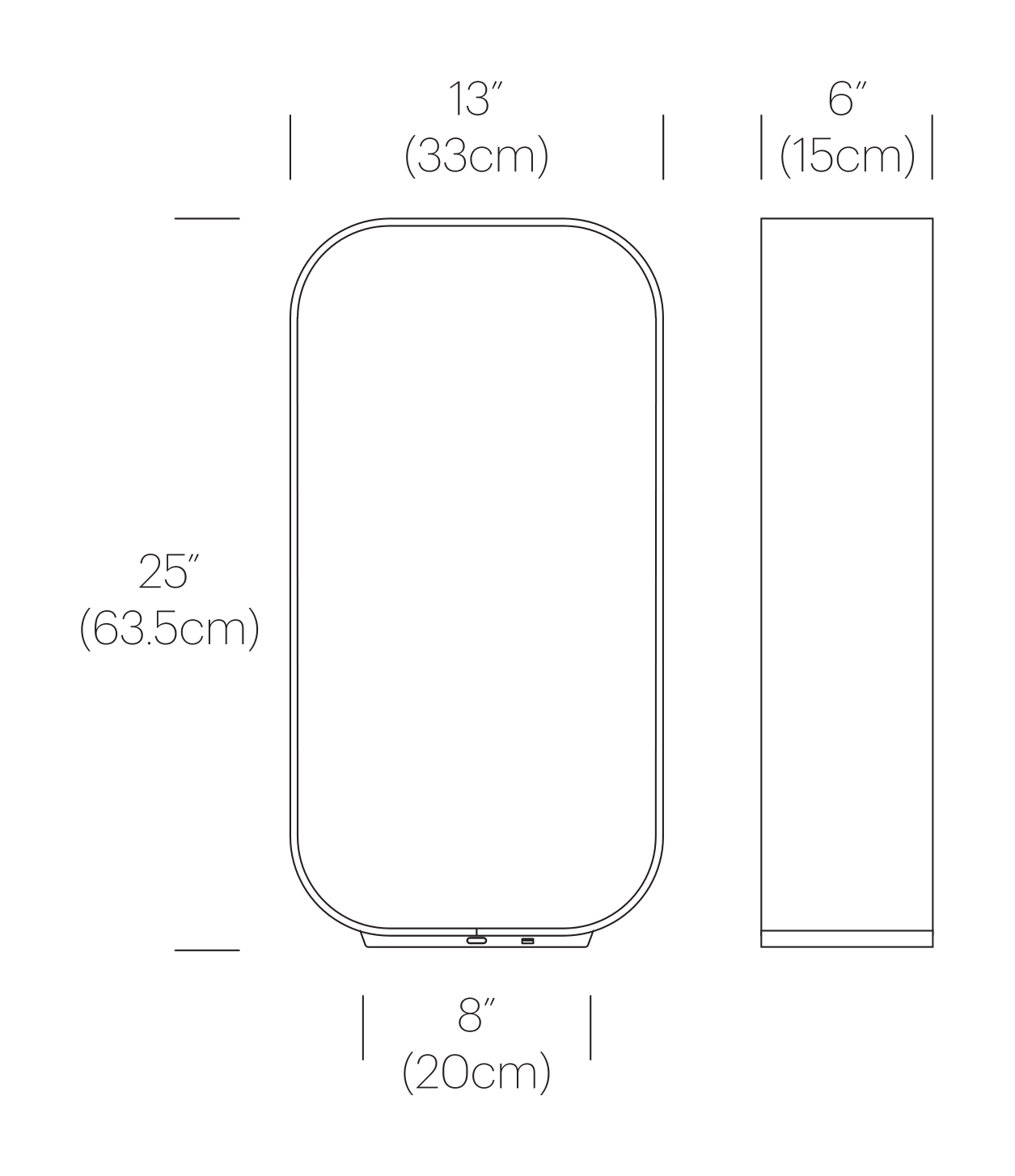 Thumbnail for image 5